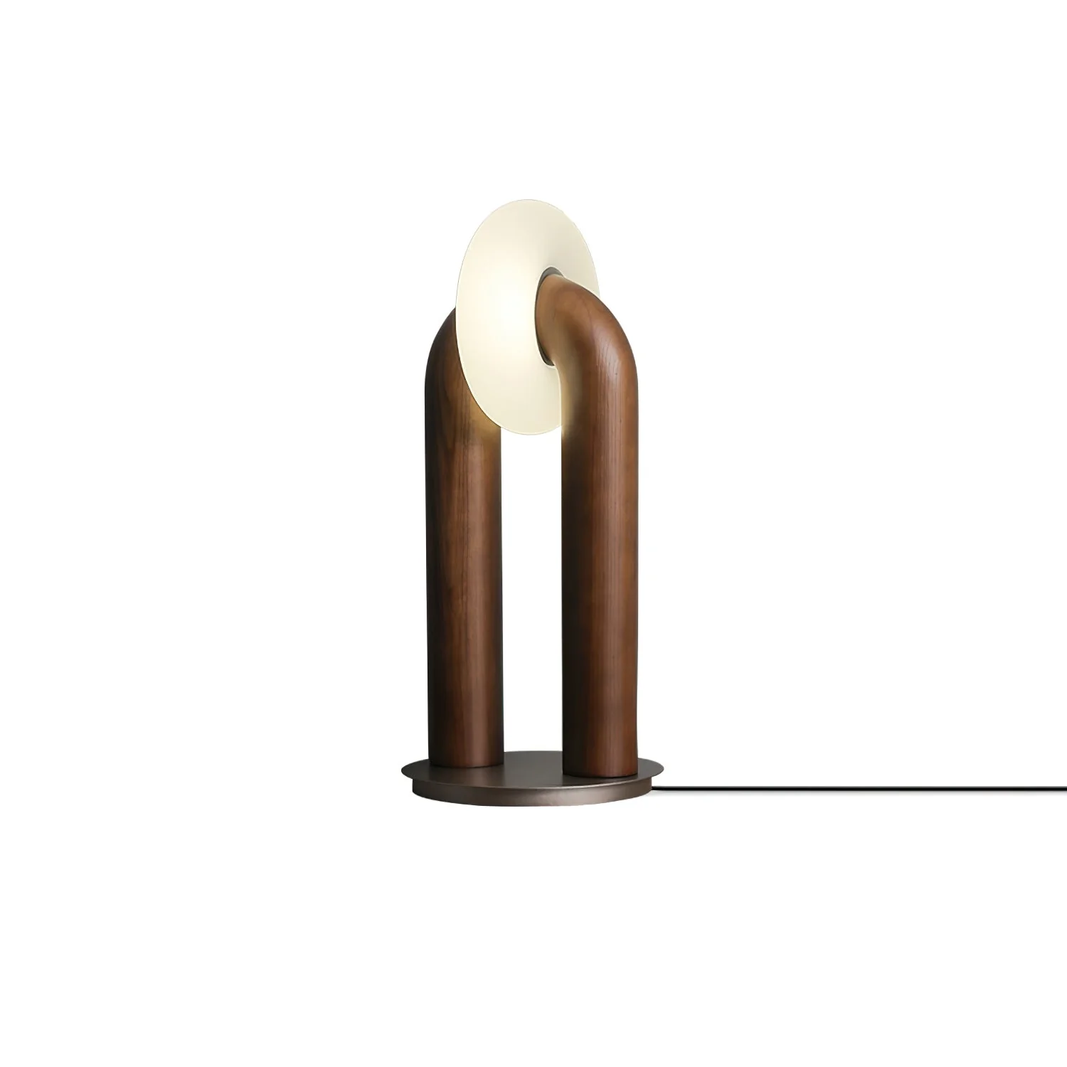 Arcadia Table Lamp - Image 36