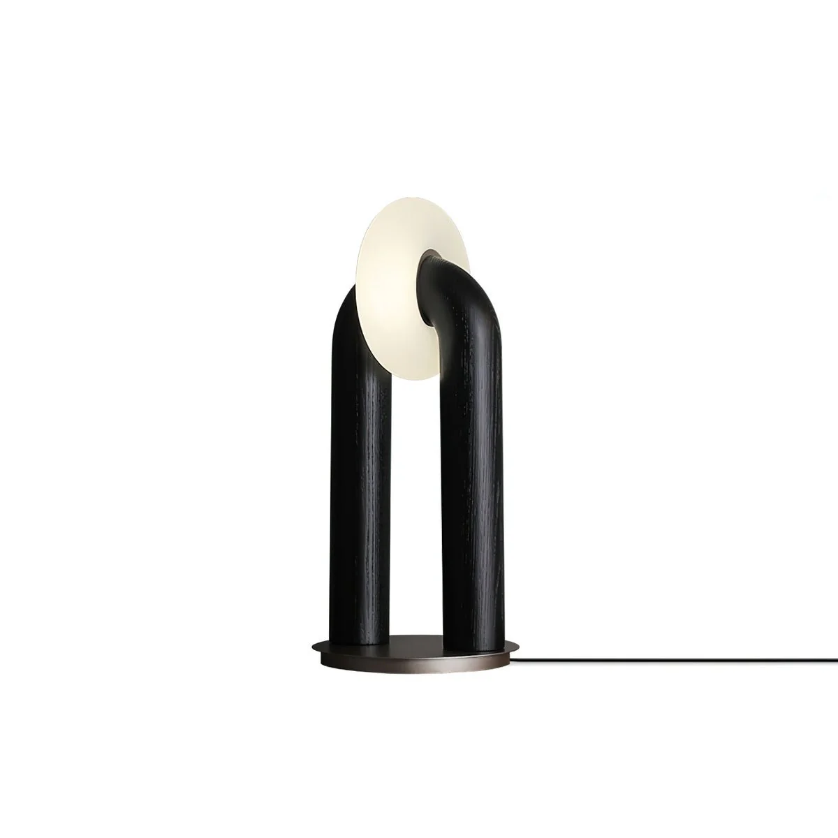 Arcadia Table Lamp - Image 37