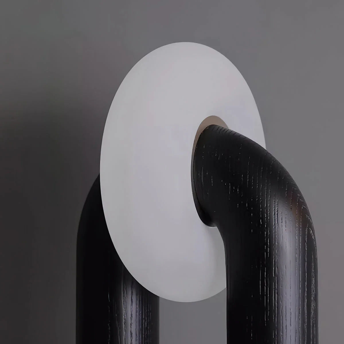 Arcadia Table Lamp - Image 38