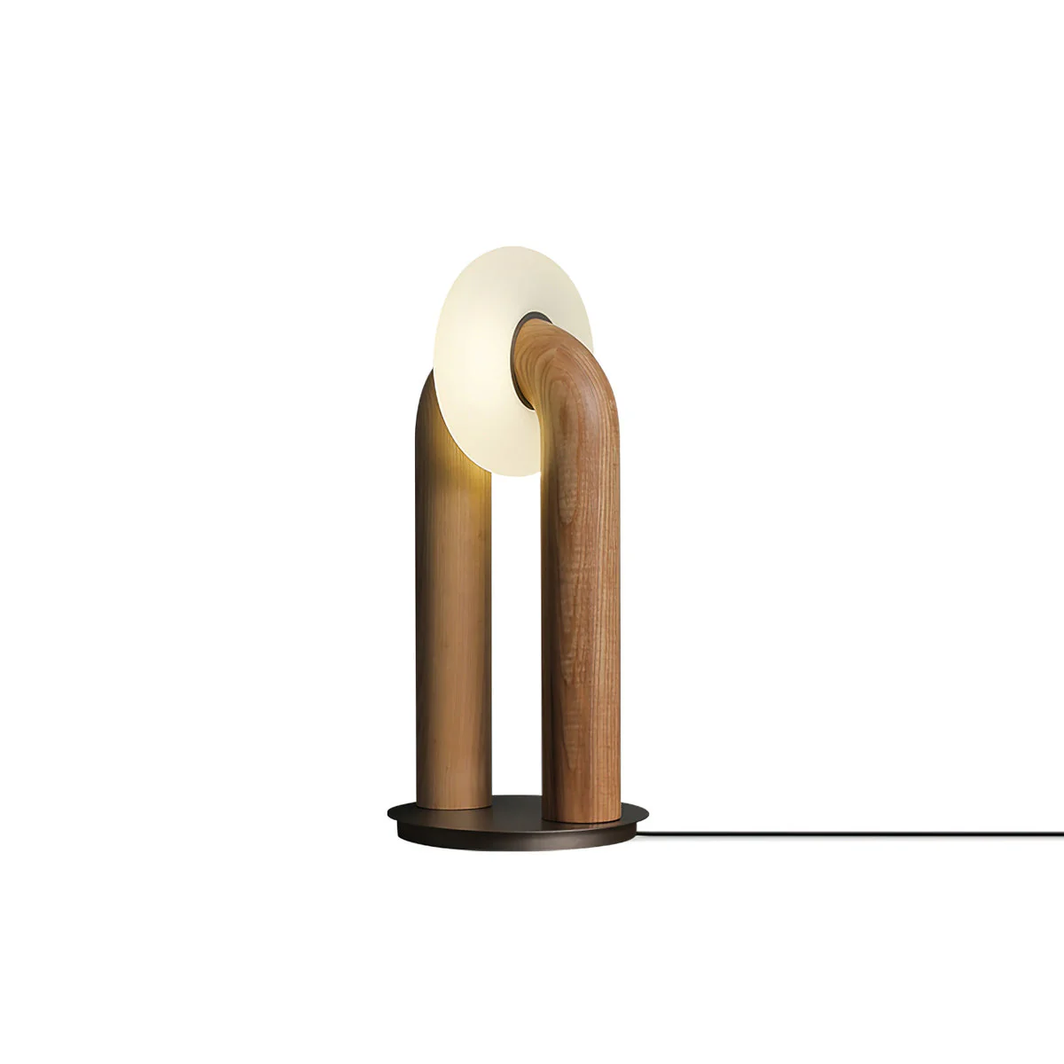 Arcadia Table Lamp - Image 40