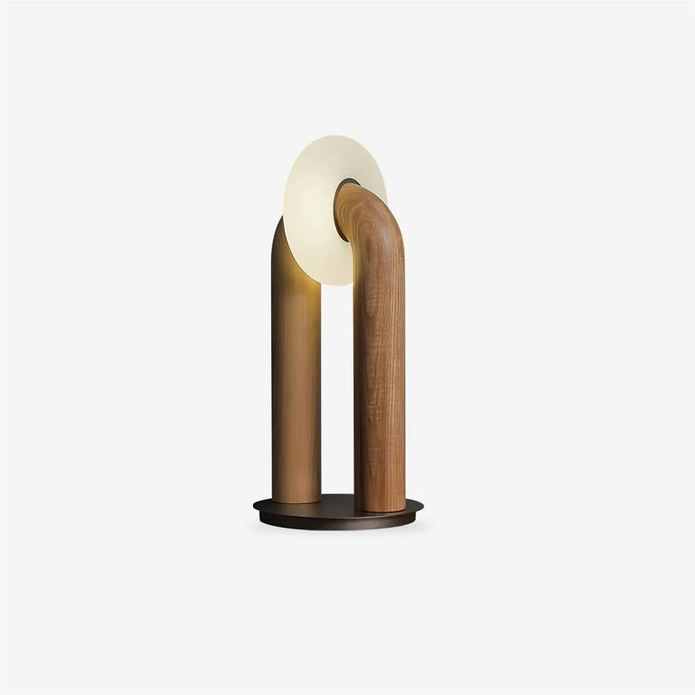 Arcadia Table Lamp - Image 41