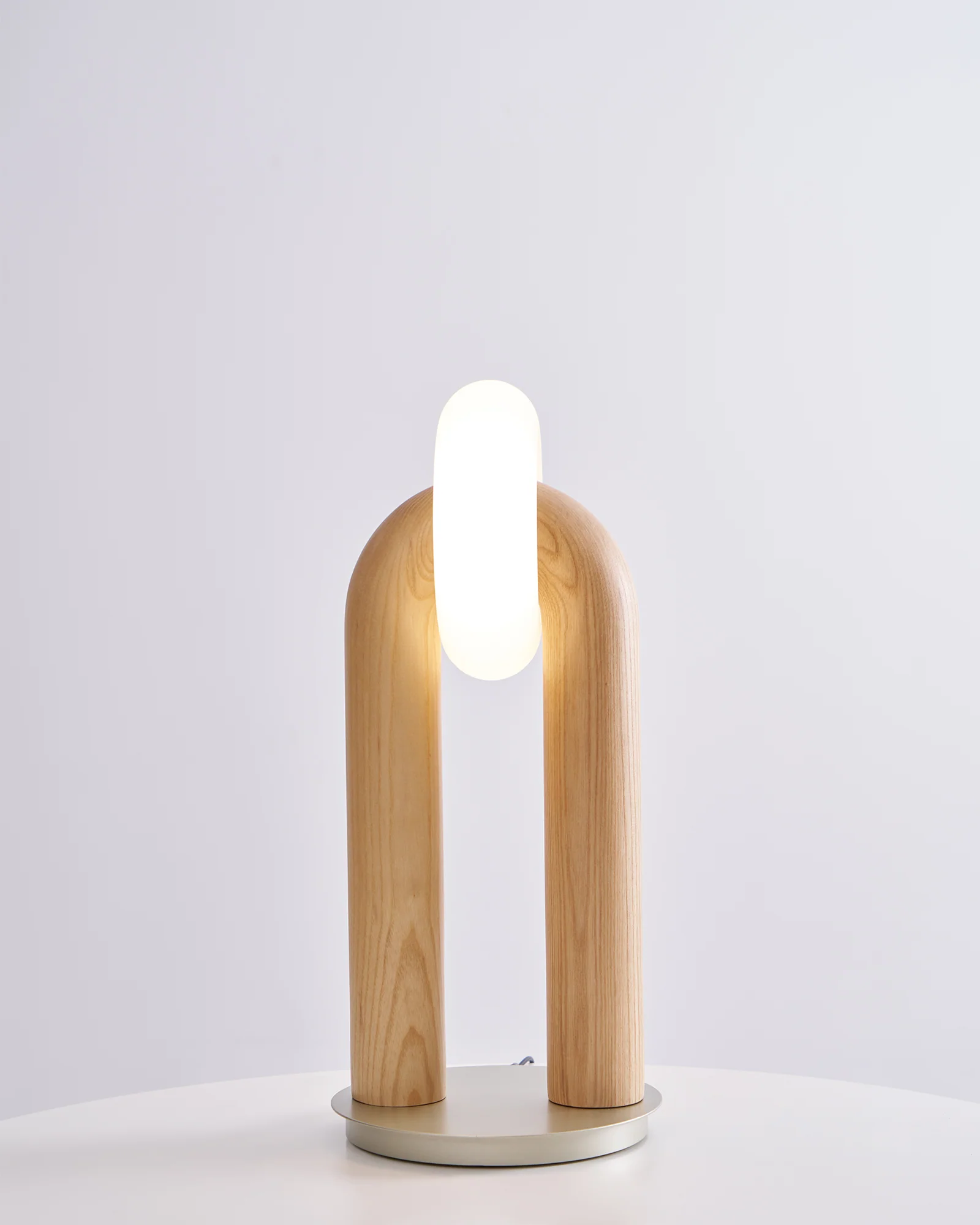 Arcadia Table Lamp - Image 46