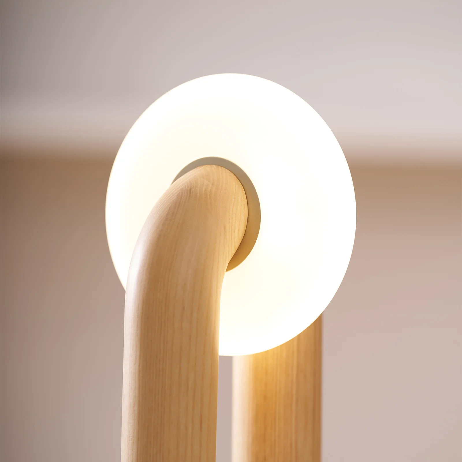 Arcadia Table Lamp - Image 48