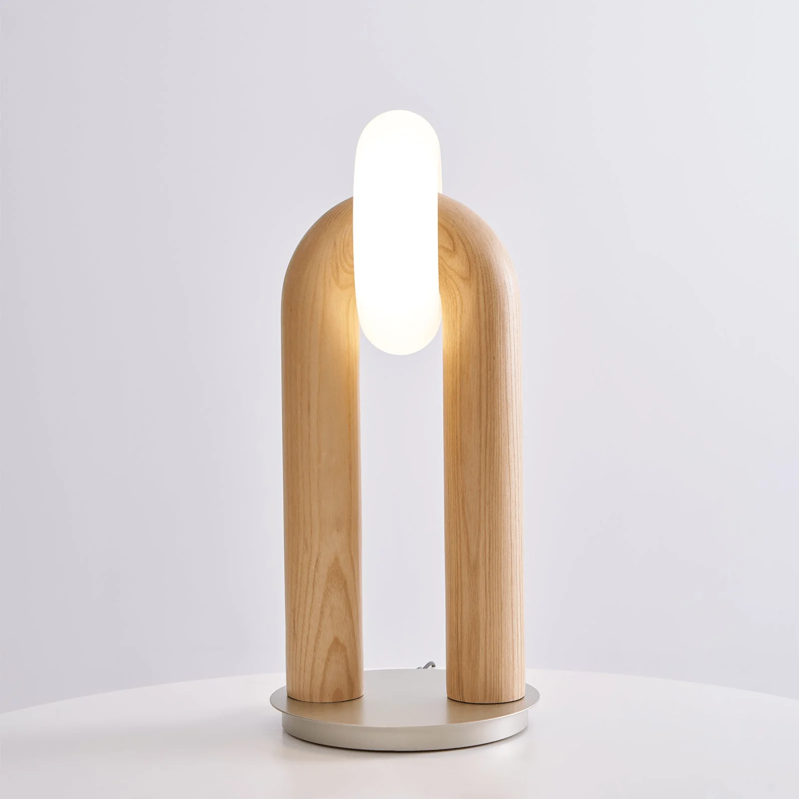 Arcadia Table Lamp - Image 52
