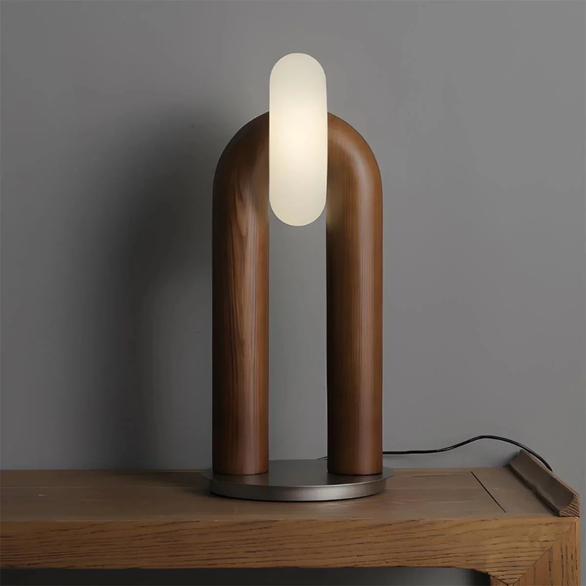 Arcadia Table Lamp - Image 53