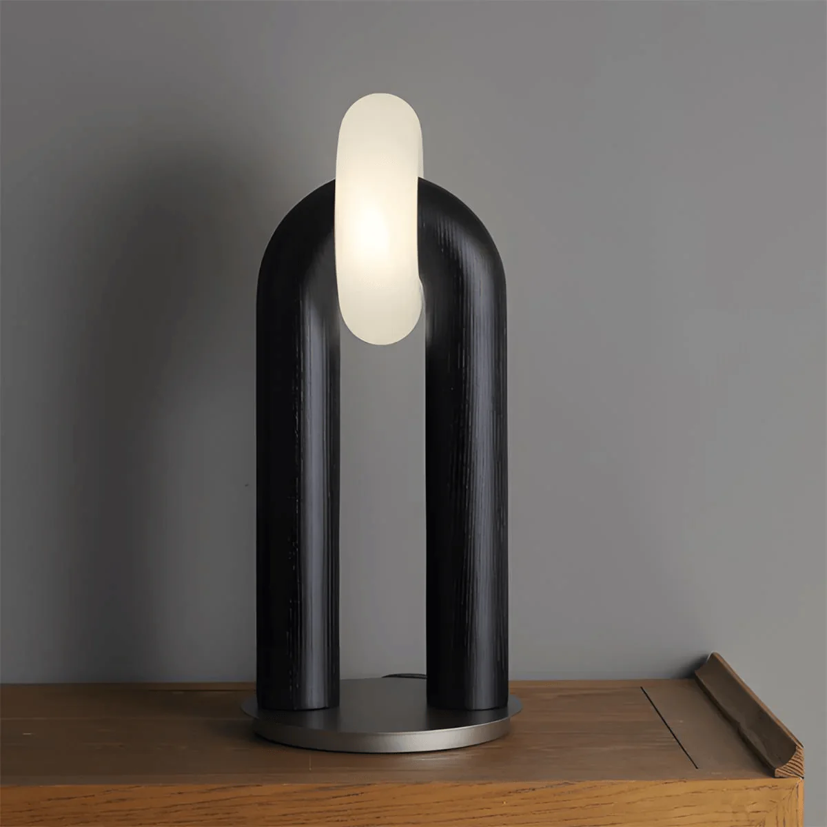 Arcadia Table Lamp - Image 54