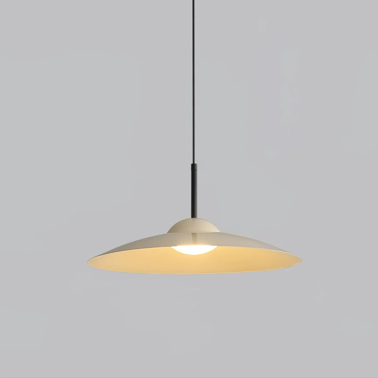 Arcadian Pendant Light - Image 10