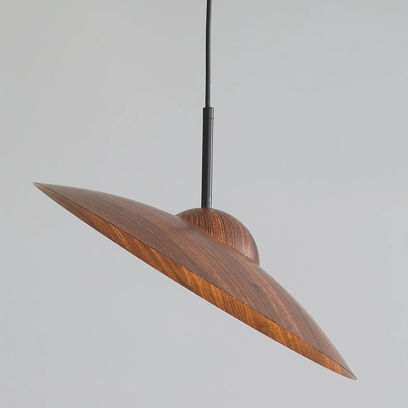 Arcadian Pendant Light - Image 15