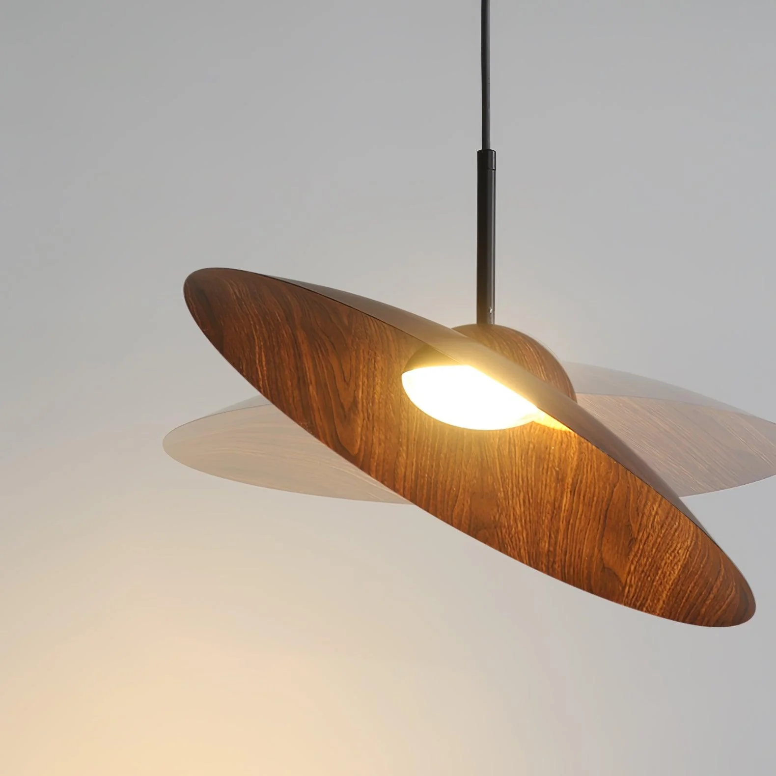 Arcadian Pendant Light - Image 16