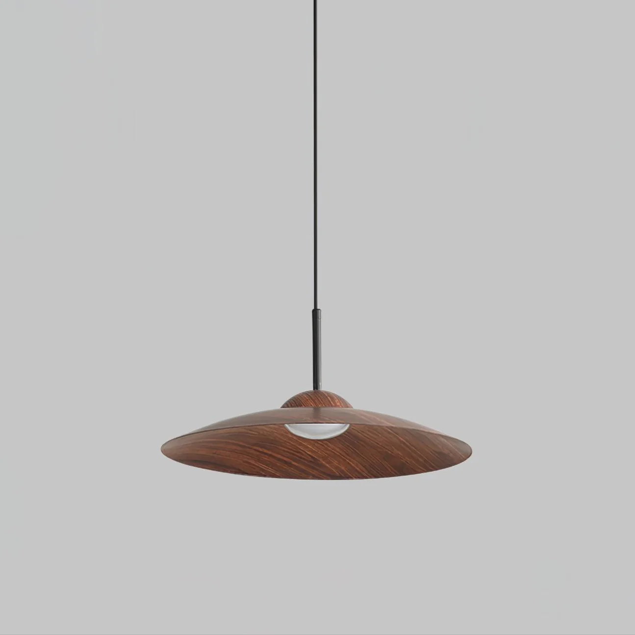 Arcadian Pendant Light - Image 17