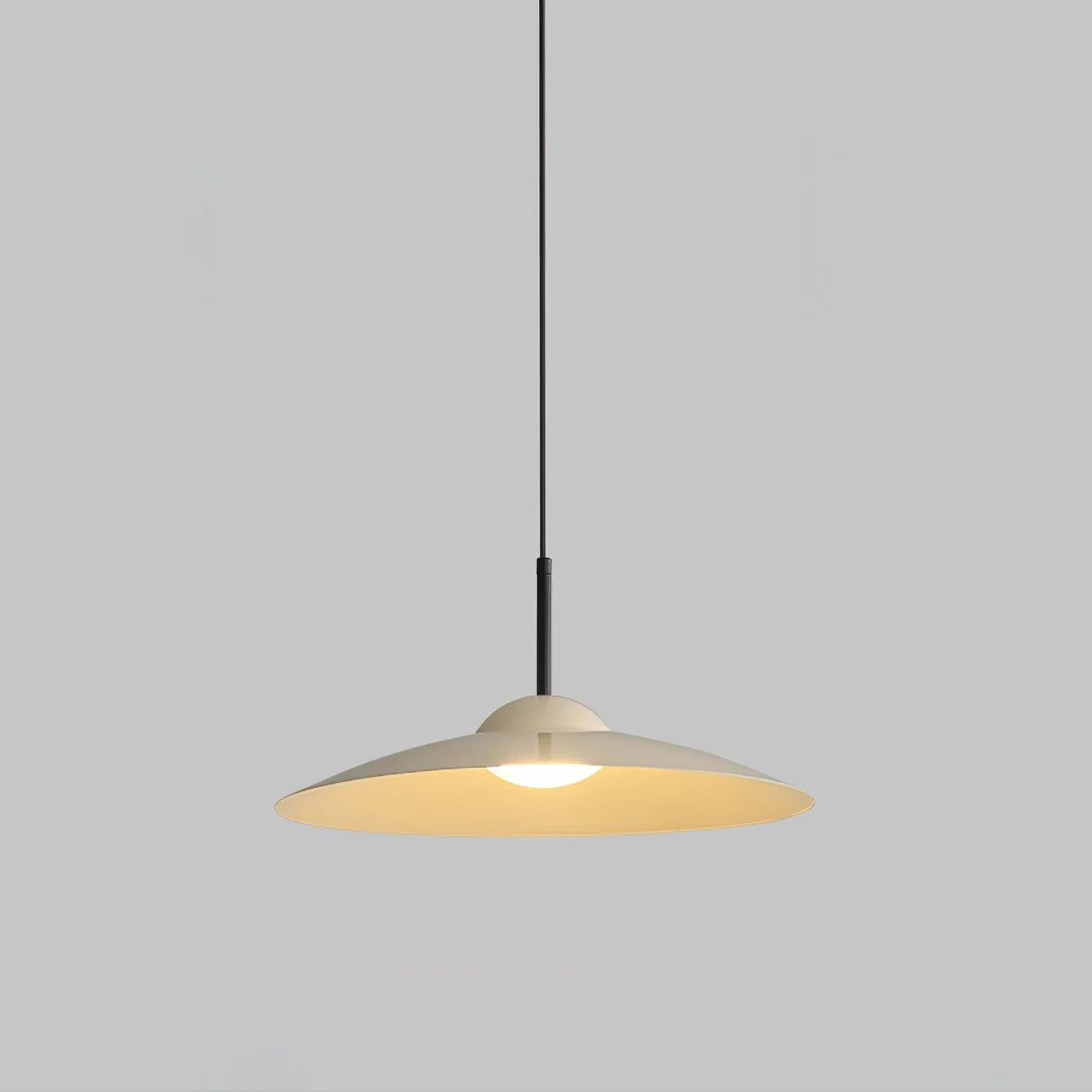 Arcadian Pendant Light - Image 21