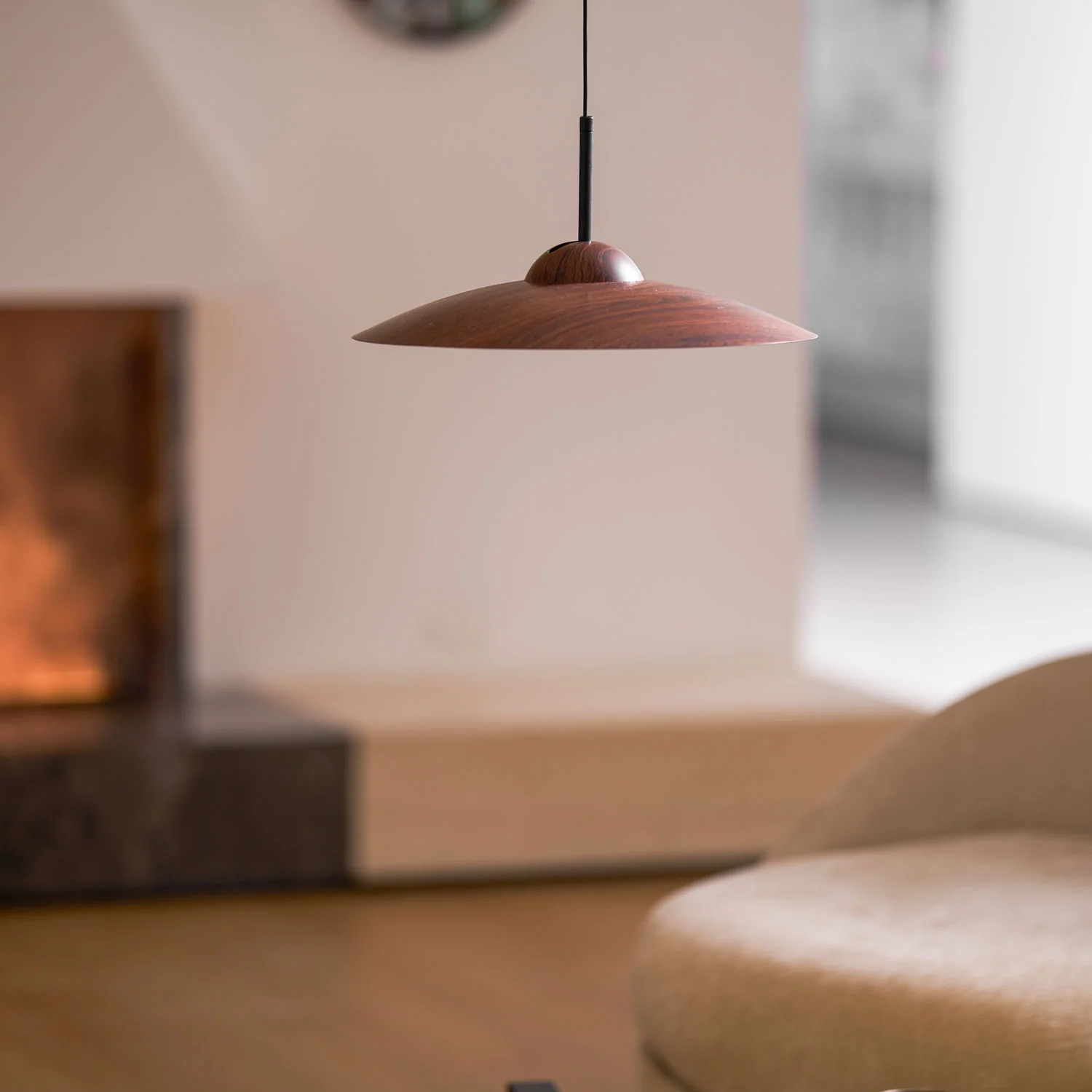 Arcadian Pendant Light - Image 24