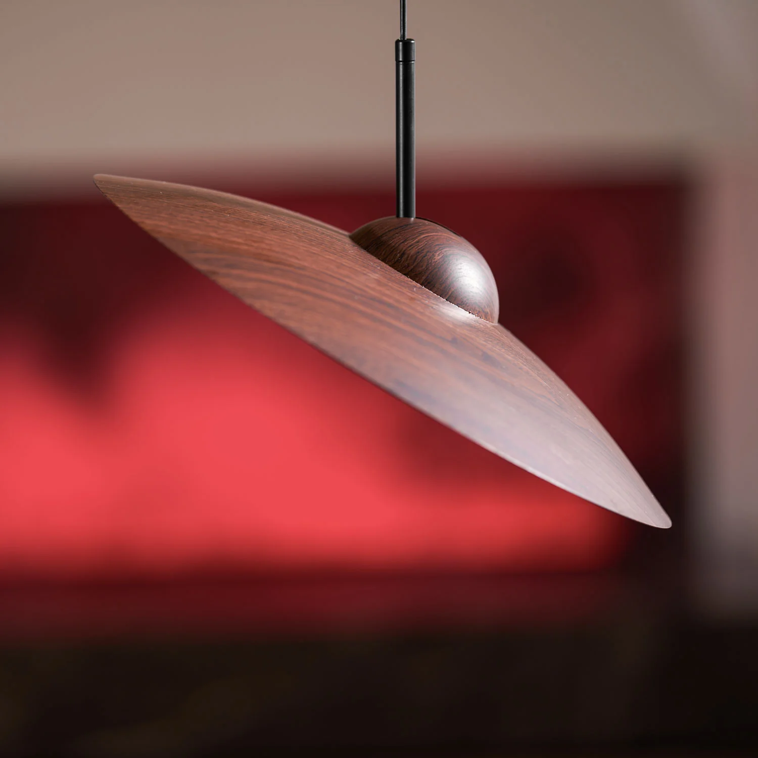 Arcadian Pendant Light - Image 31