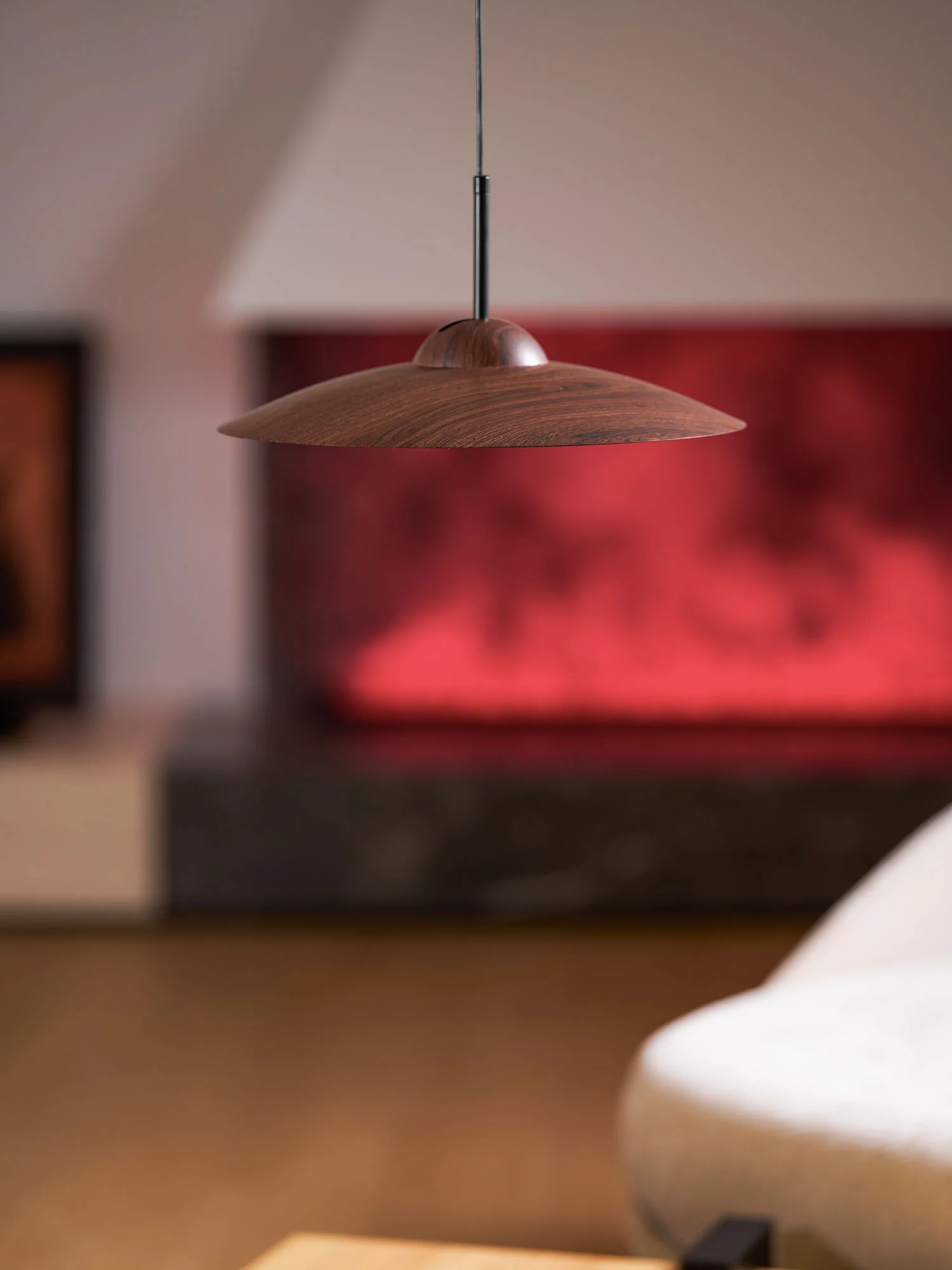 Arcadian Pendant Light - Image 35