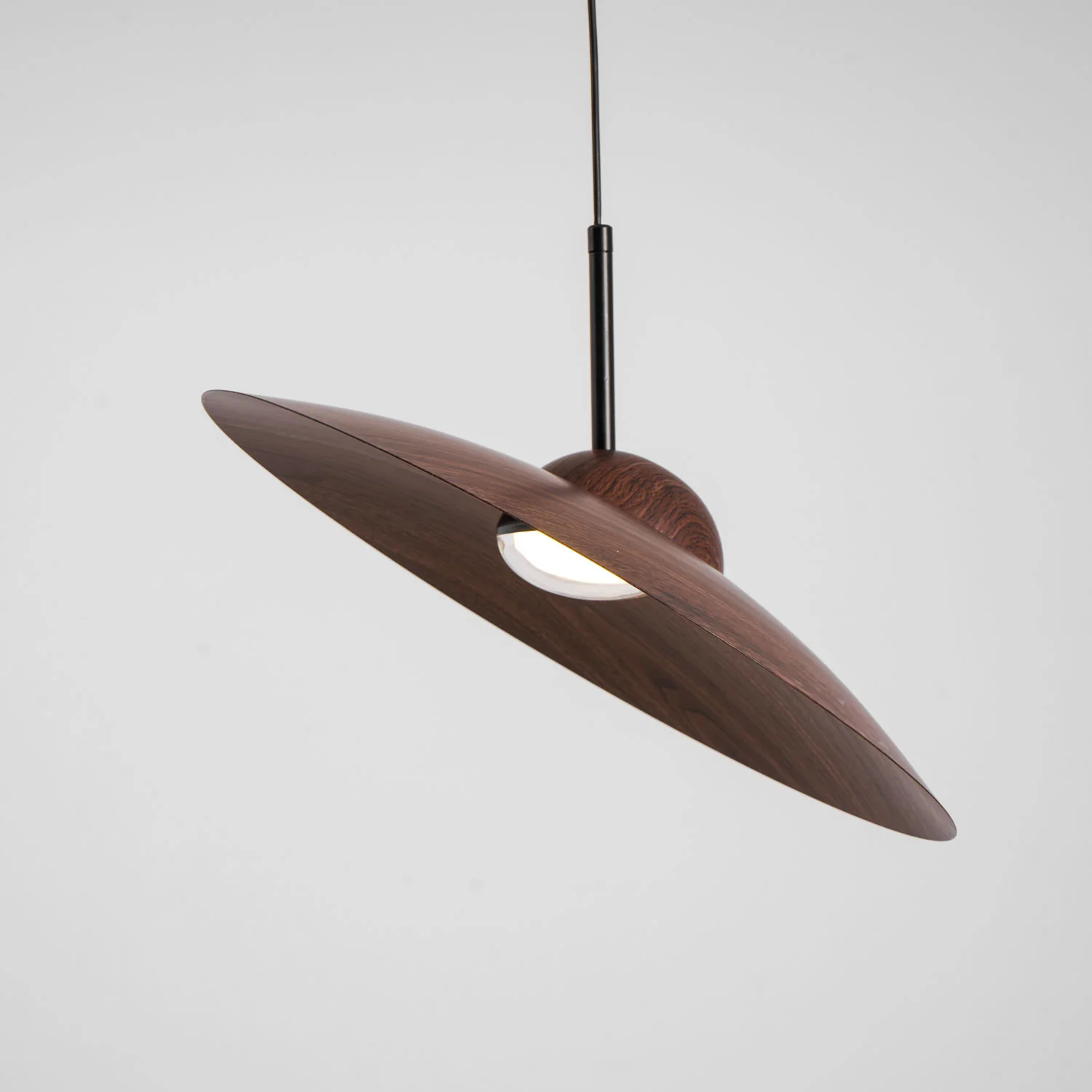 Arcadian Pendant Light - Image 37