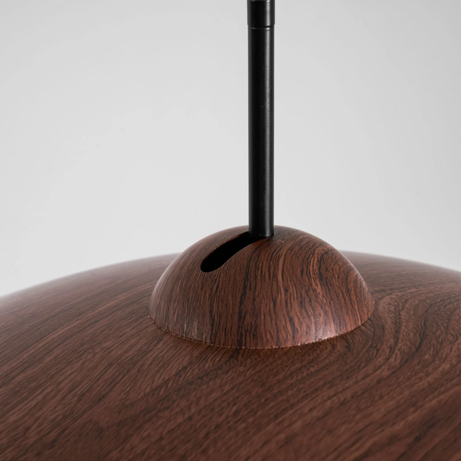 Arcadian Pendant Light - Image 38