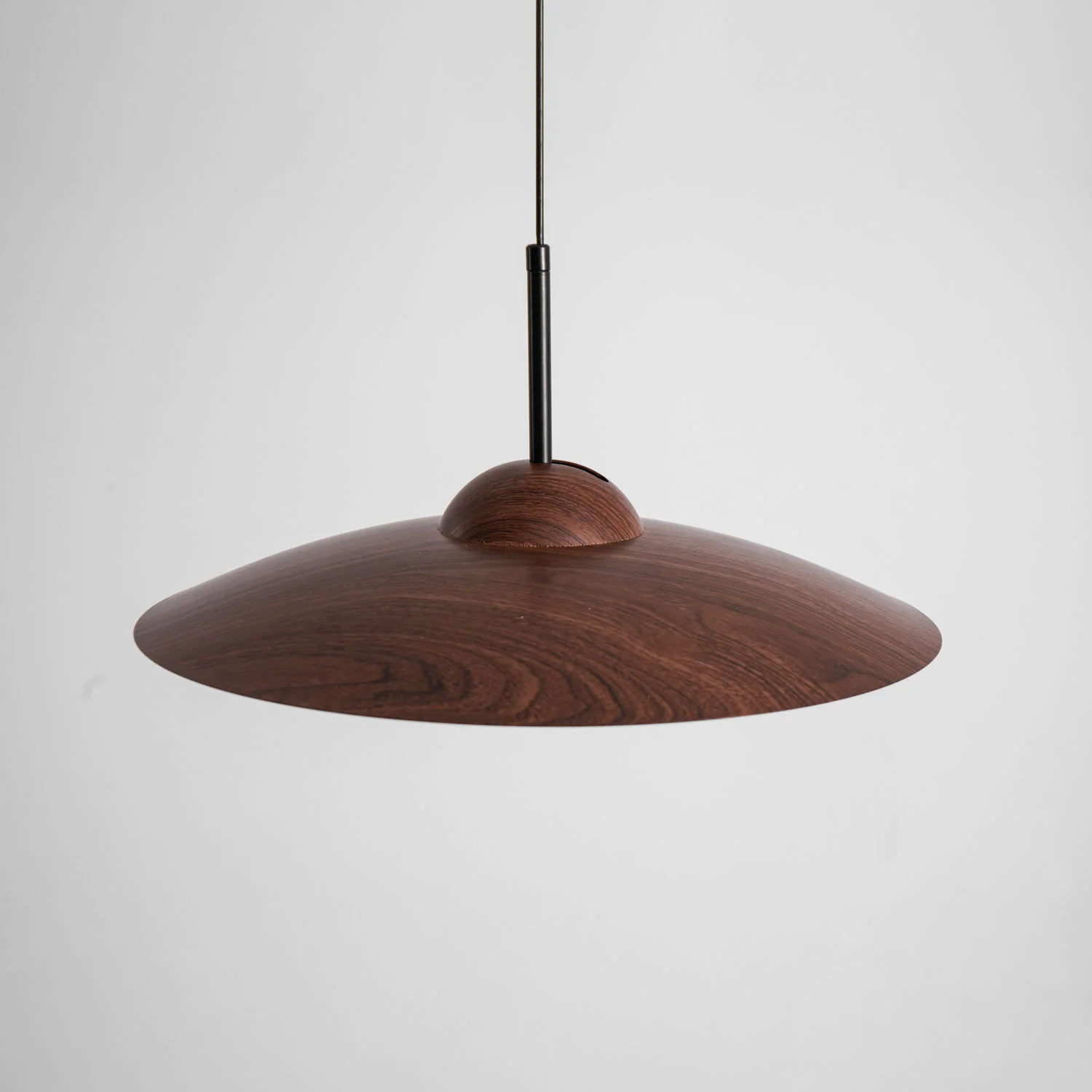 Arcadian Pendant Light - Image 40