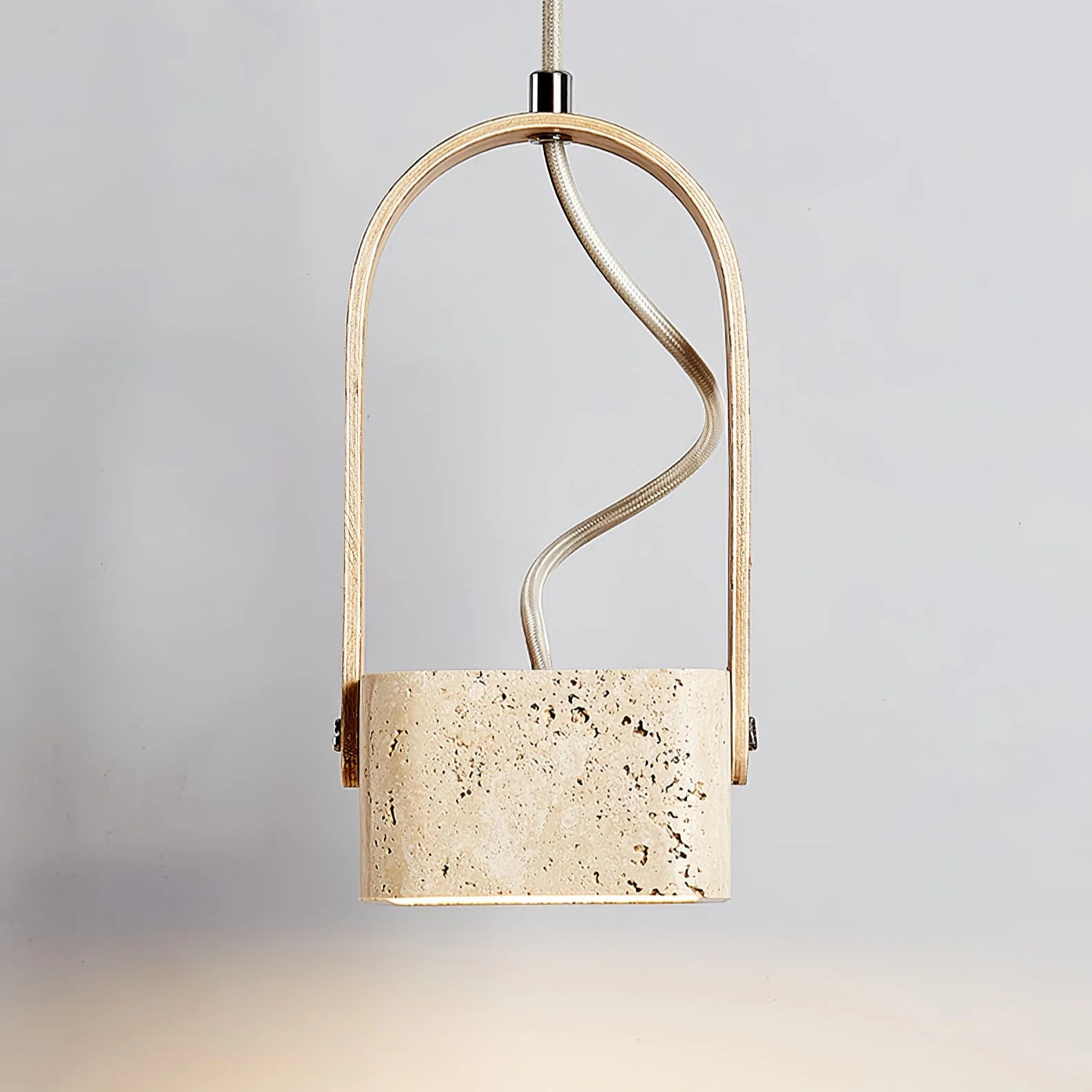 Arcello Pendant Light - Image 10