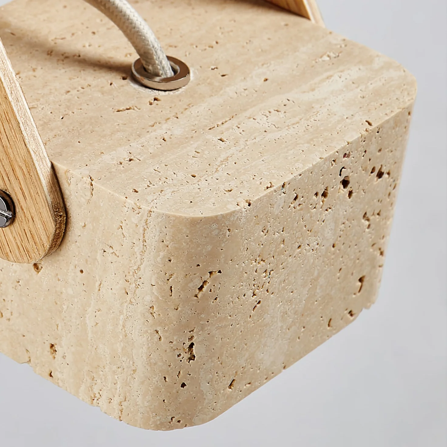Arcello Pendant Light - Image 11