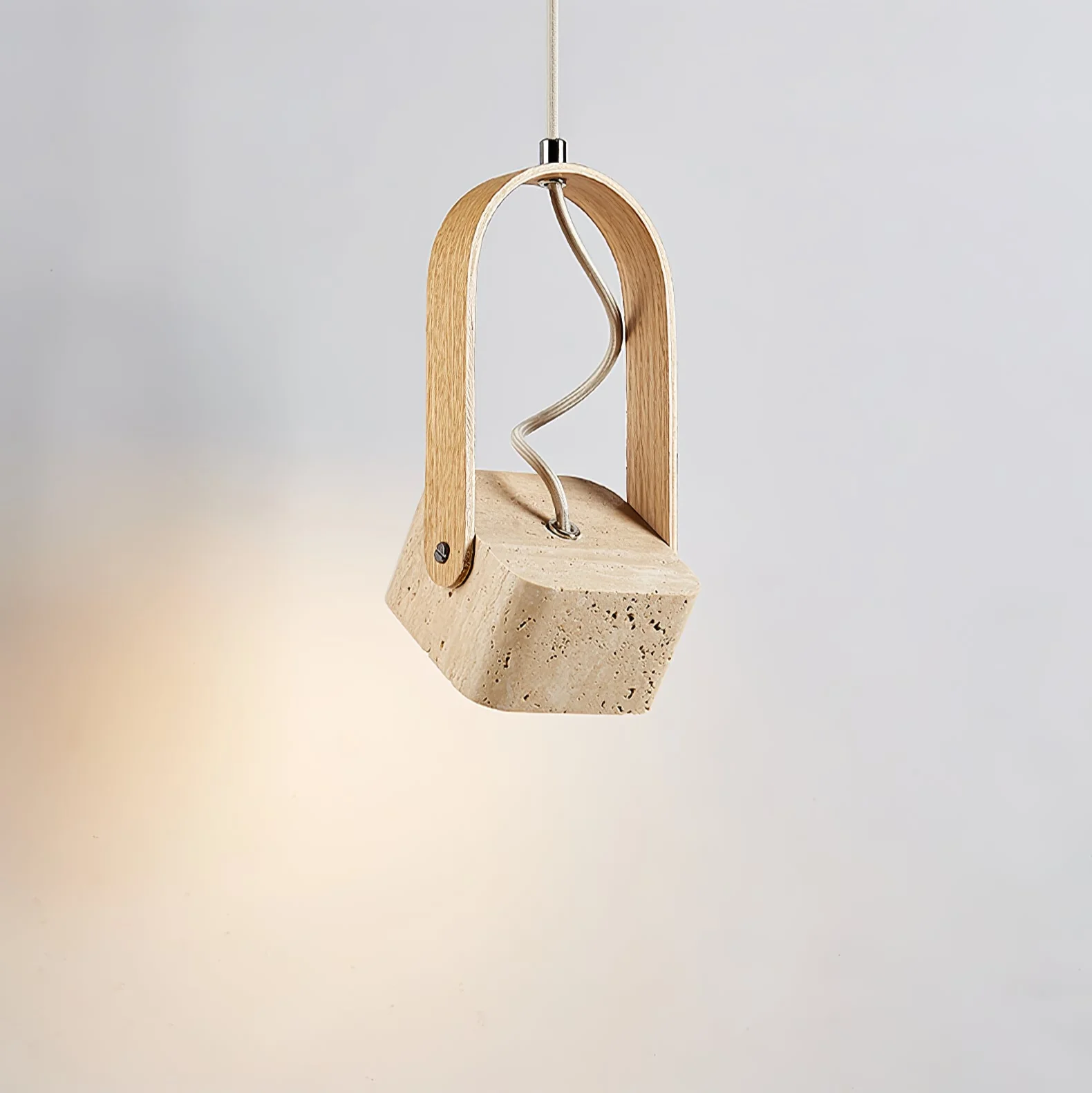 Arcello Pendant Light - Image 12