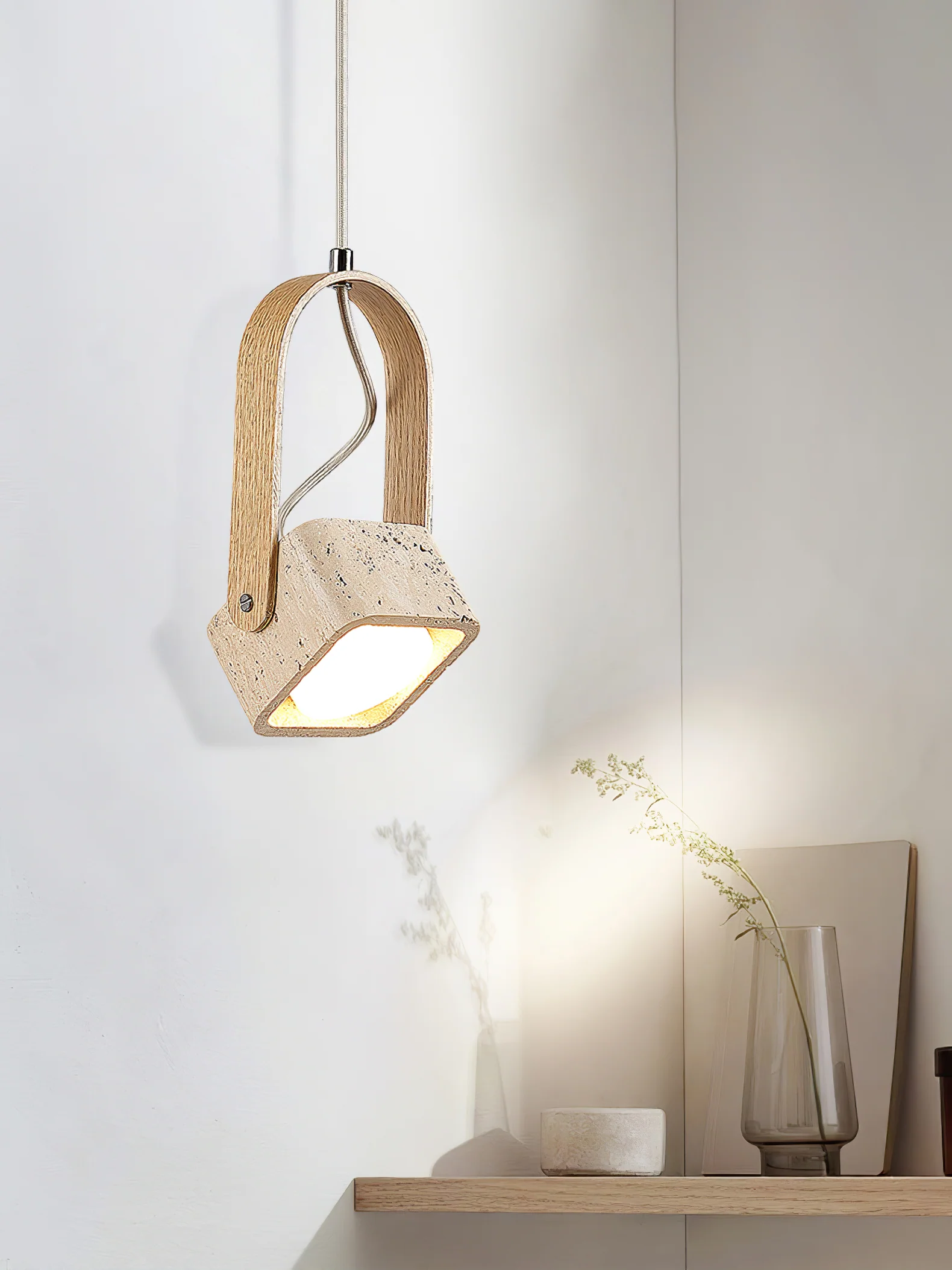 Arcello Pendant Light - Image 15