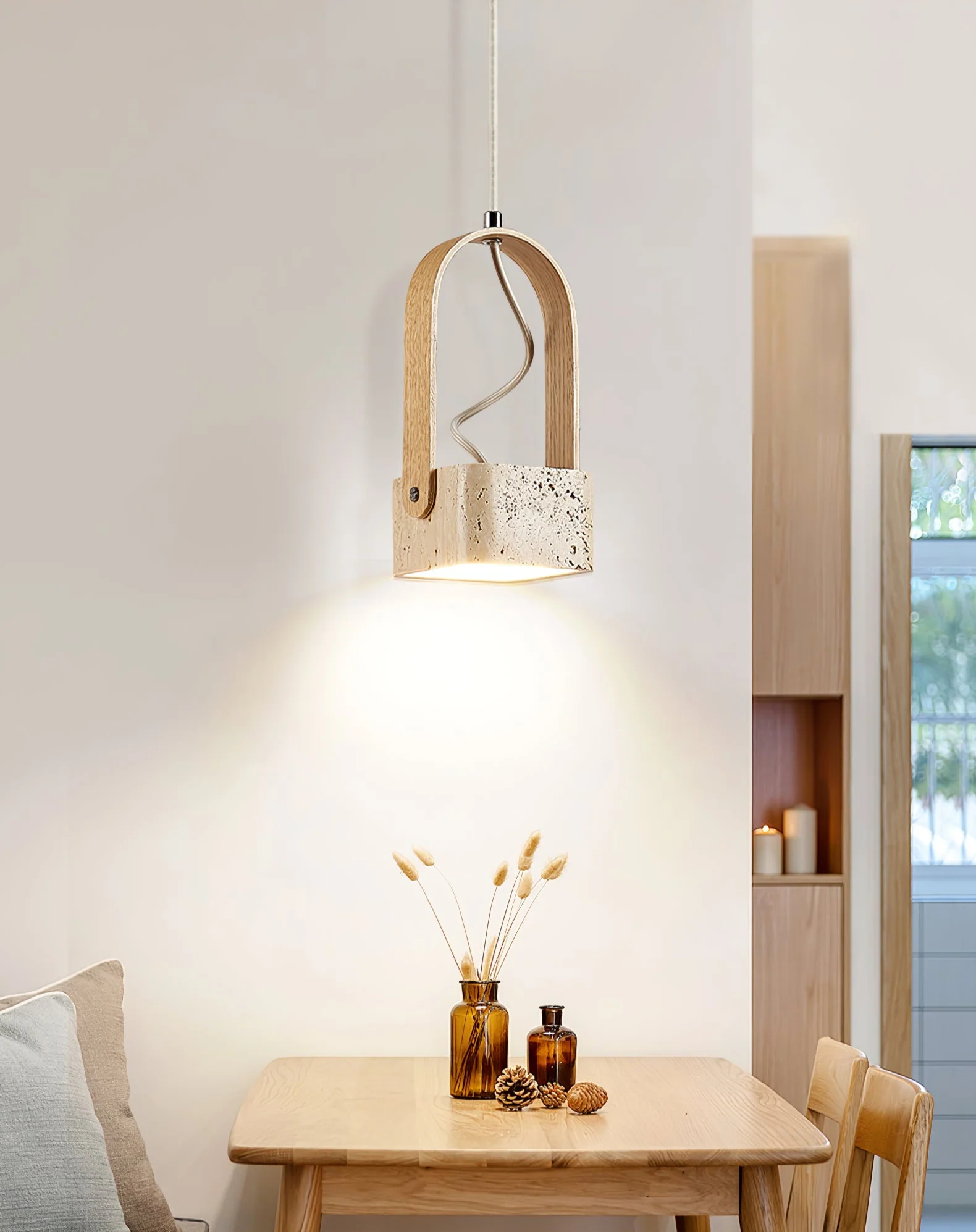 Arcello Pendant Light - Image 5