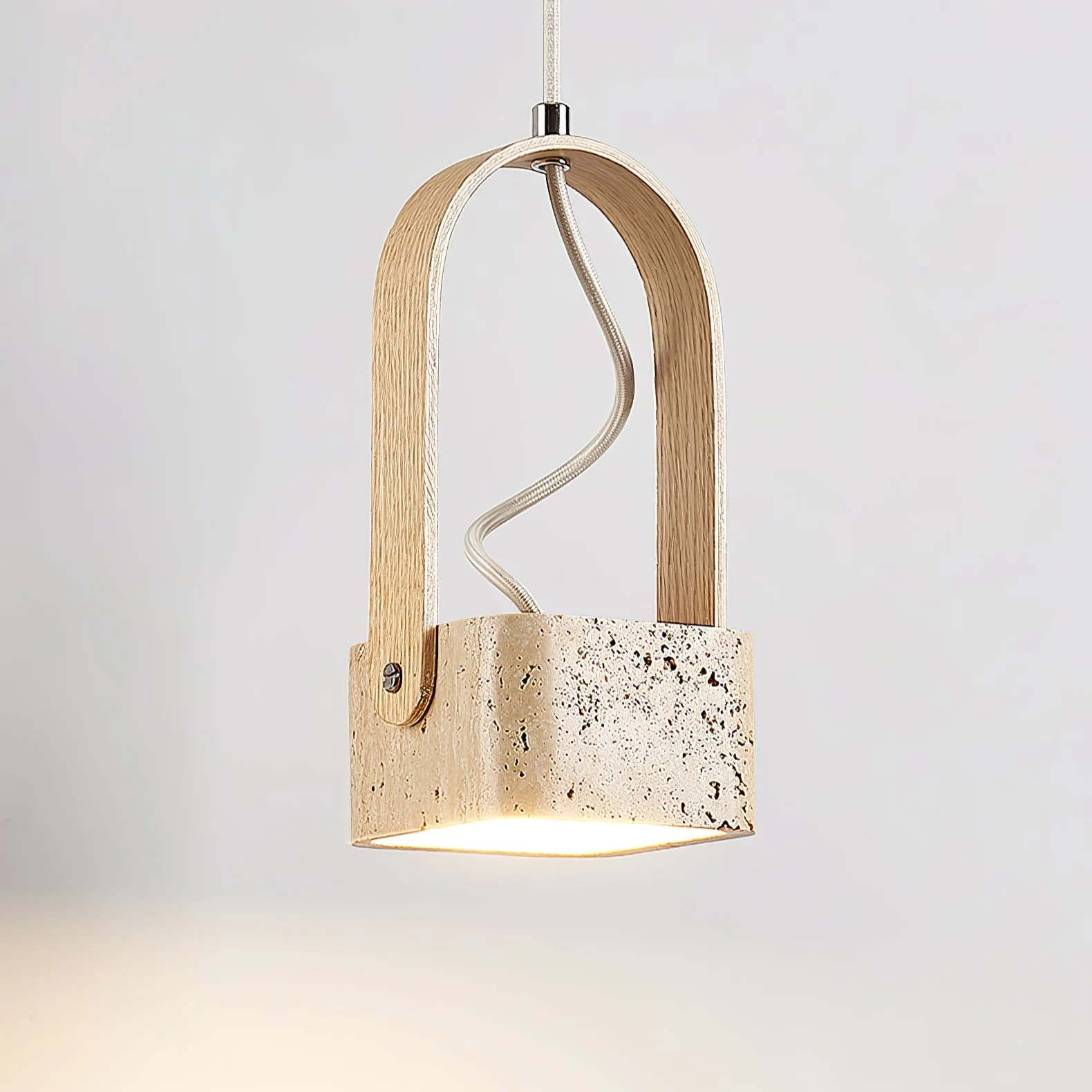Arcello Pendant Light - Image 6