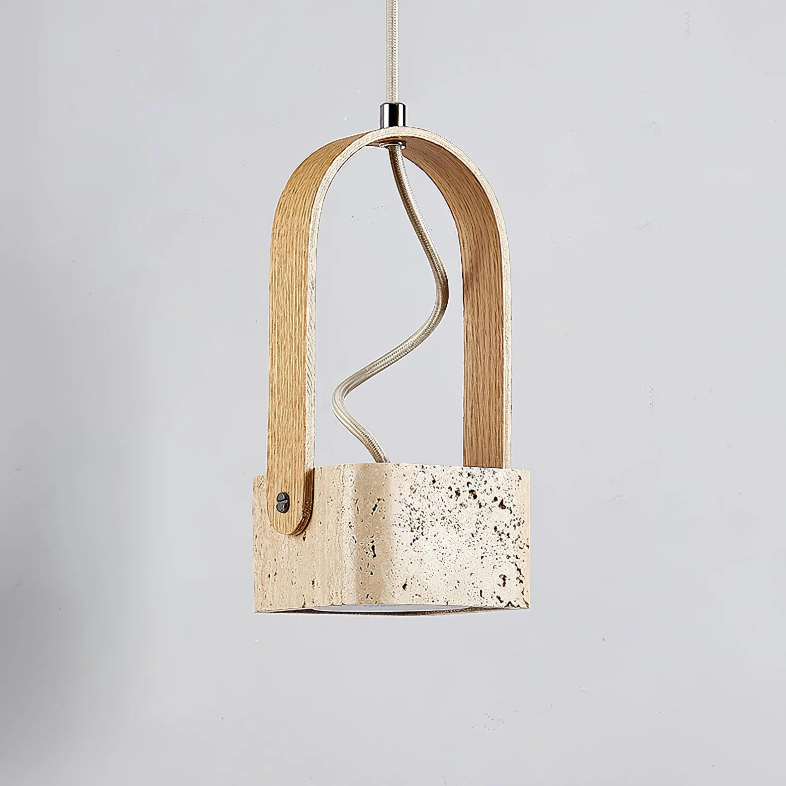 Arcello Pendant Light - Image 7