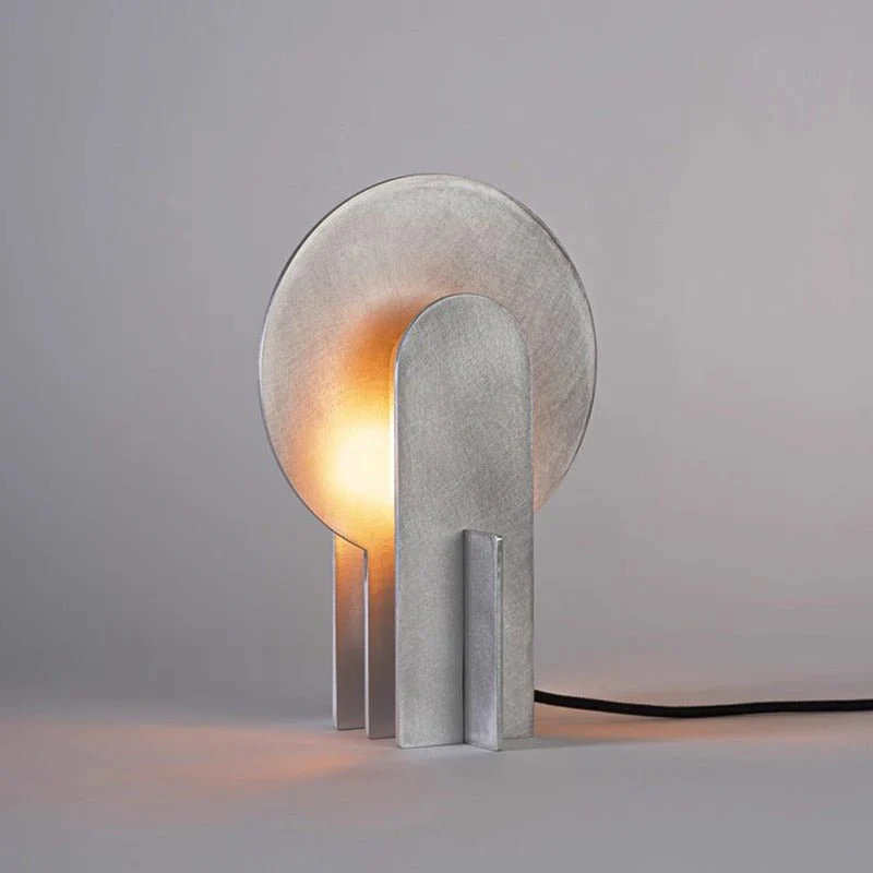 Arch Marble Table Lamp - Image 23