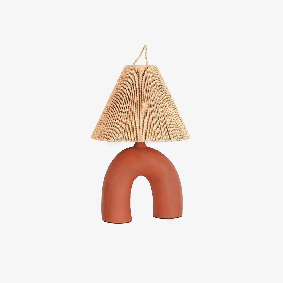 Arched Table Lamp - Image 15