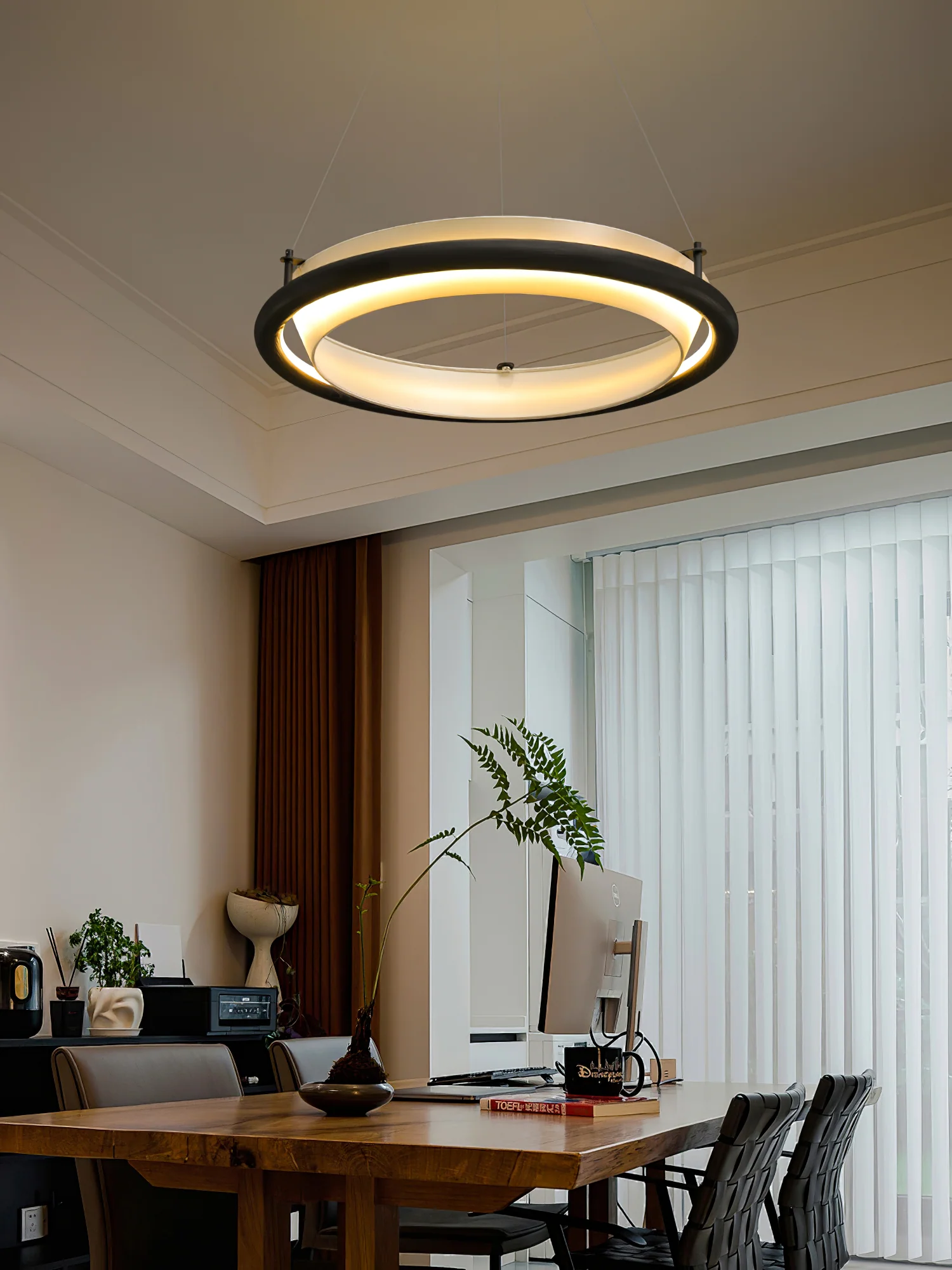 Archelo Pendant Light - Image 13