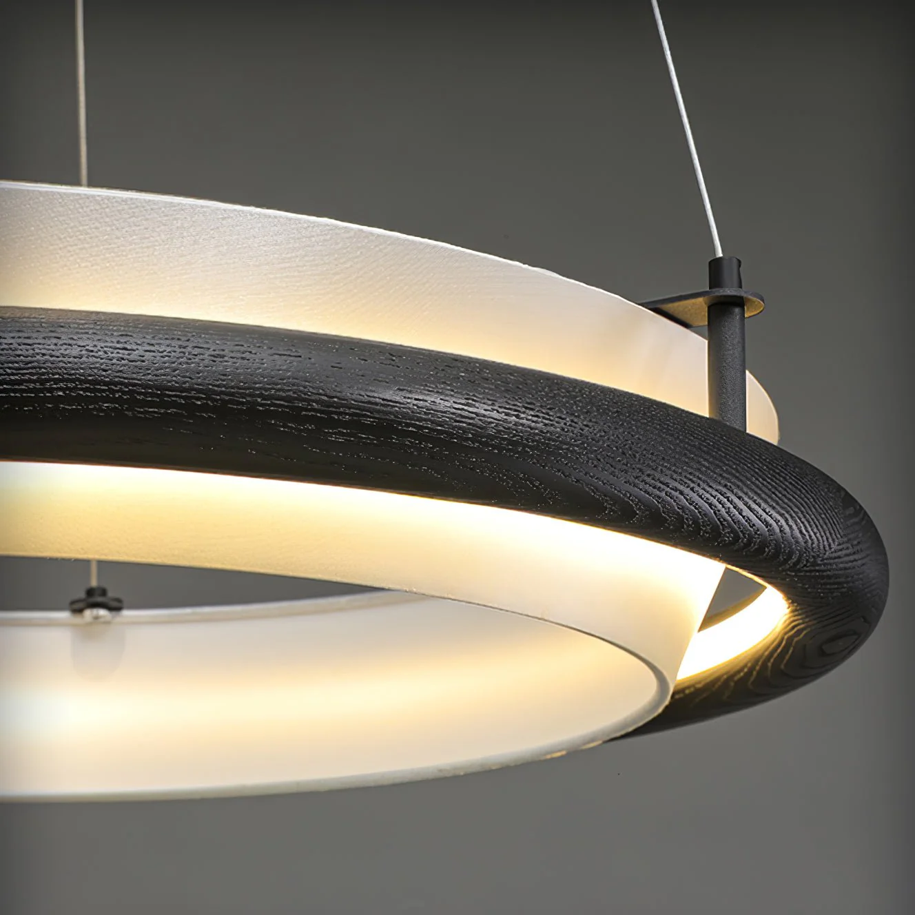 Archelo Pendant Light - Image 15