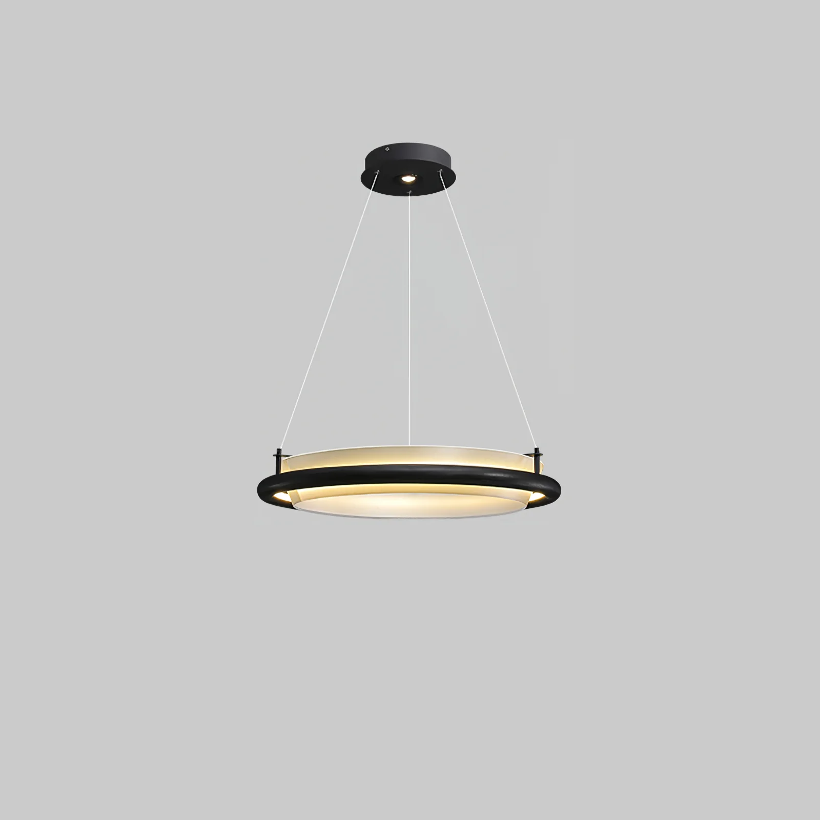 Archelo Pendant Light - Image 19
