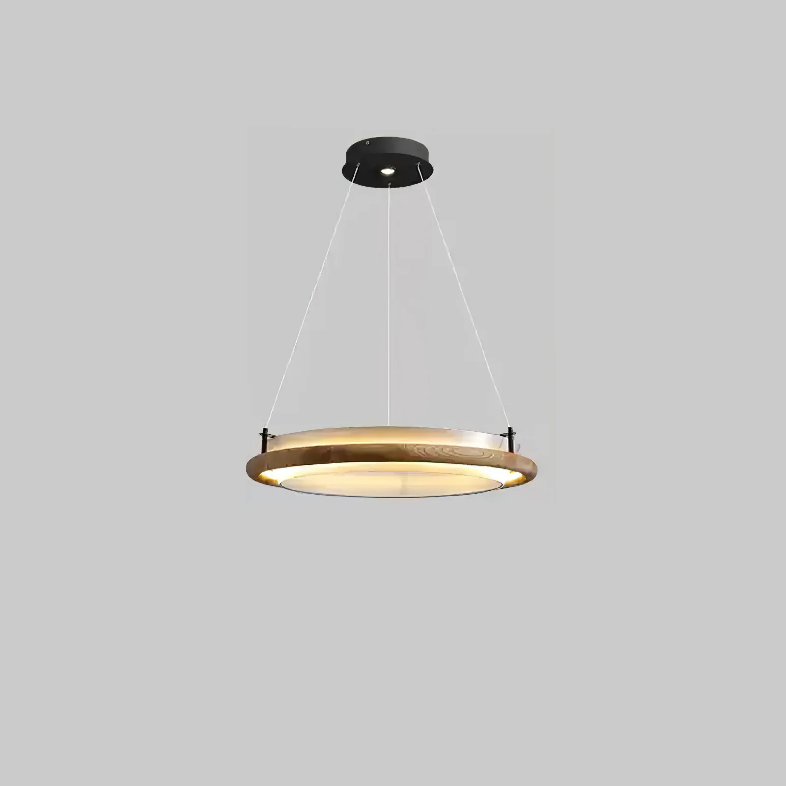Archelo Pendant Light - Image 20
