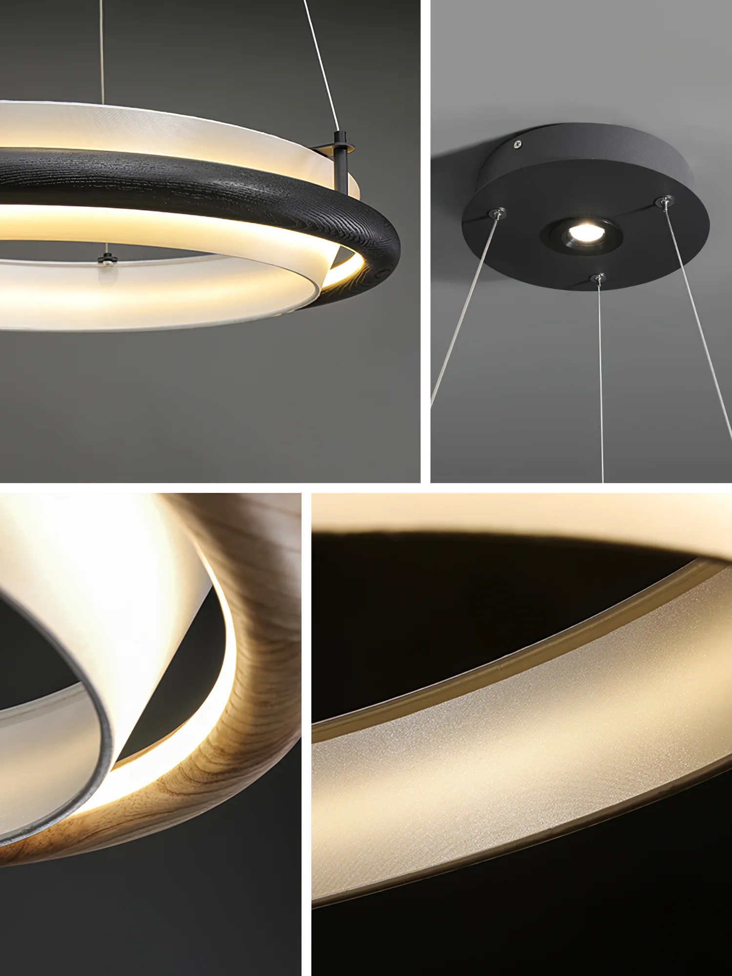 Archelo Pendant Light - Image 21