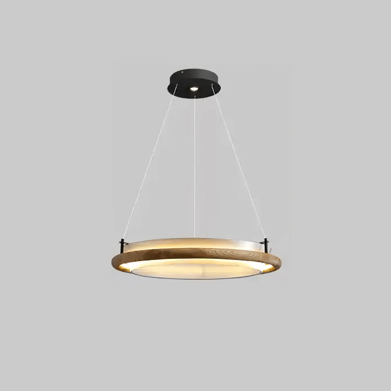 Archelo Pendant Light - Image 23