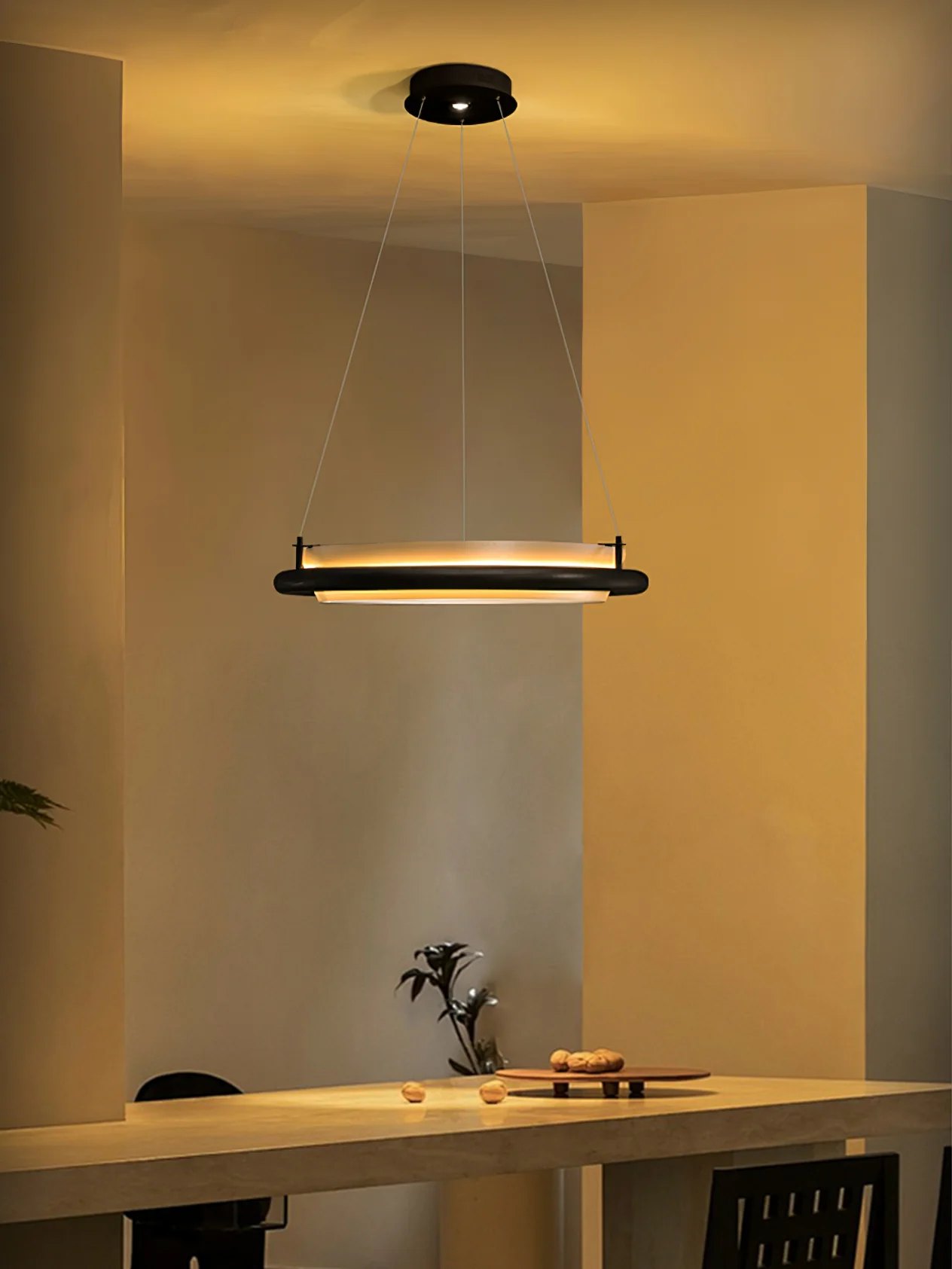 Archelo Pendant Light - Image 7