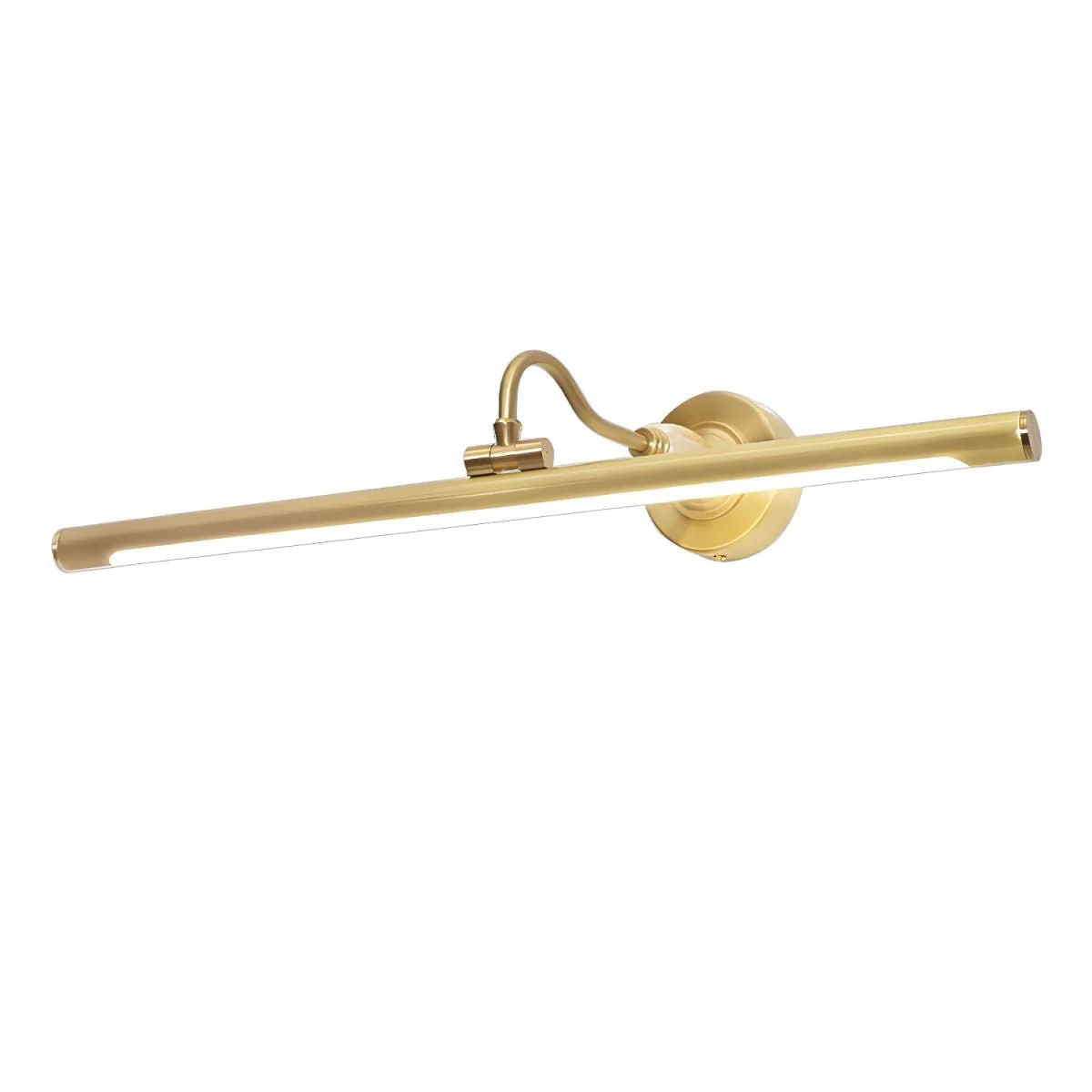 Archer Art Linear Wall Light - Image 27