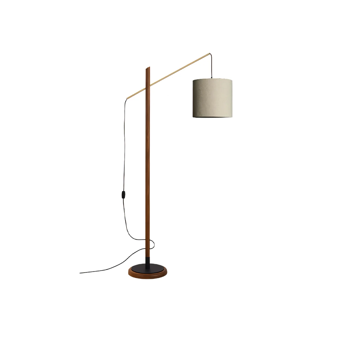 Archer Floor Lamp - Image 32