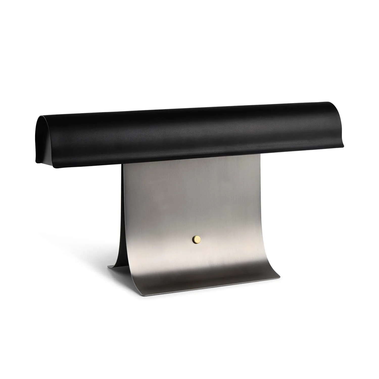 Archive Table Lamp - Image 10