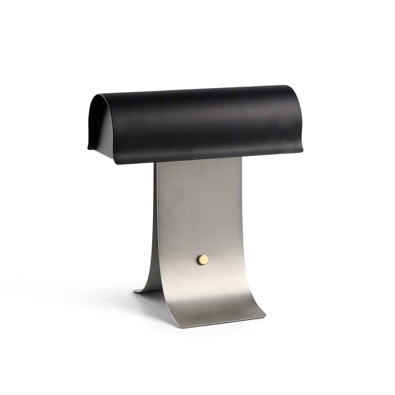 Archive Table Lamp - Image 11
