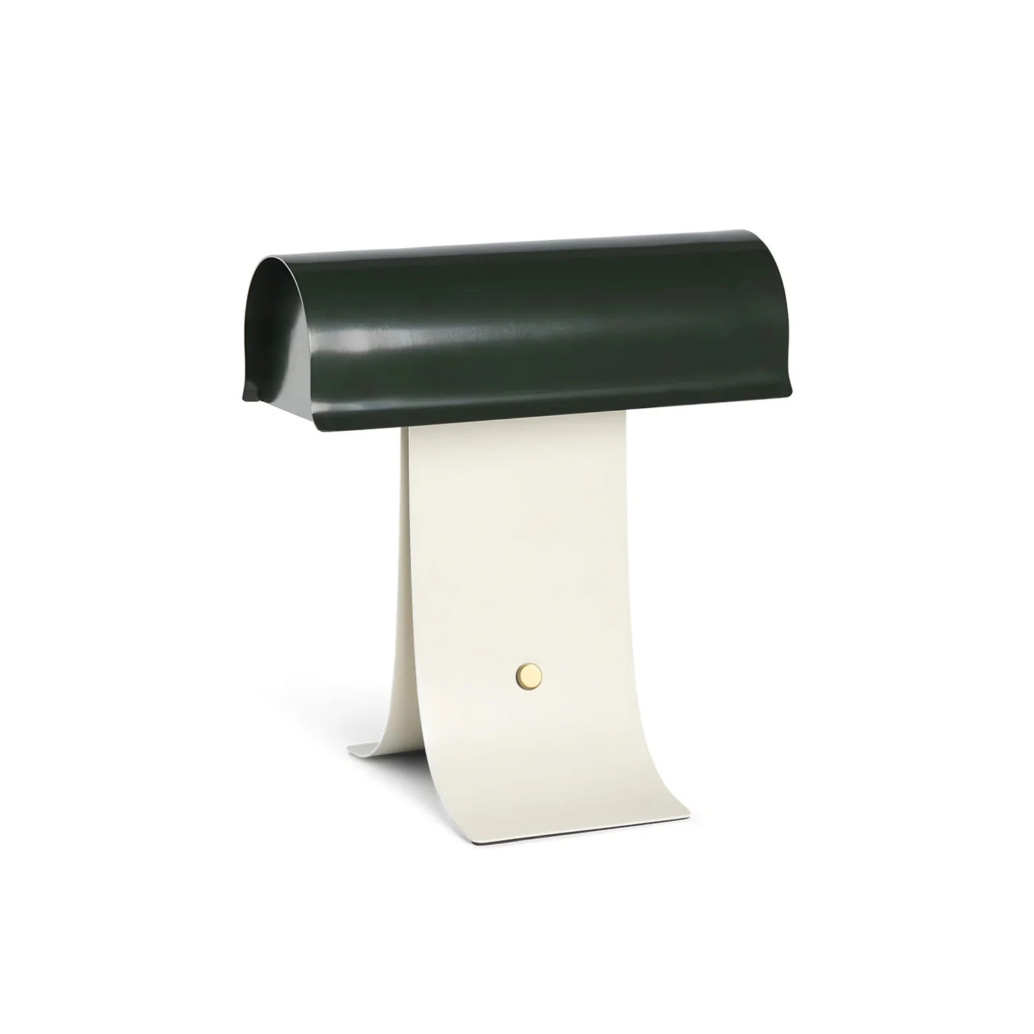 Archive Table Lamp - Image 14