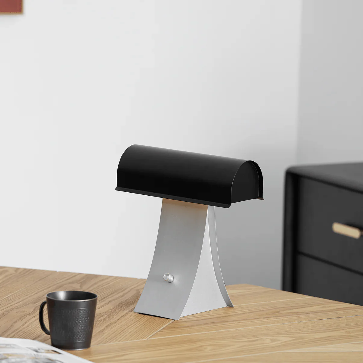 Archive Table Lamp - Image 20