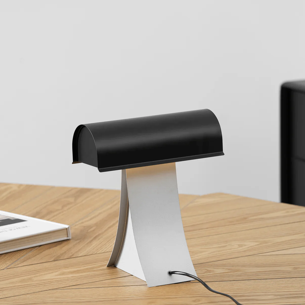 Archive Table Lamp - Image 21