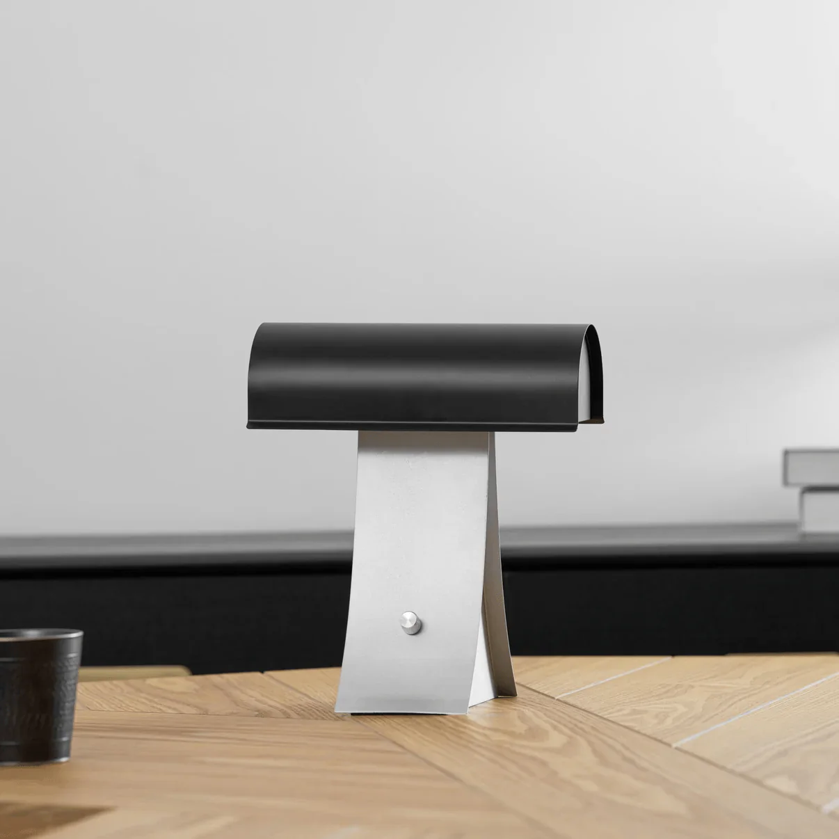 Archive Table Lamp - Image 23