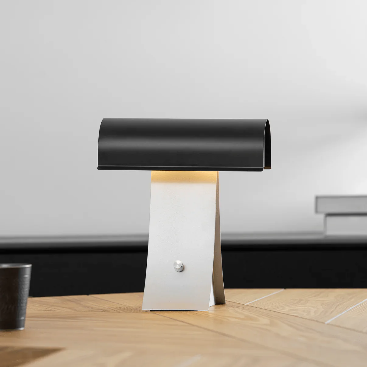 Archive Table Lamp - Image 24