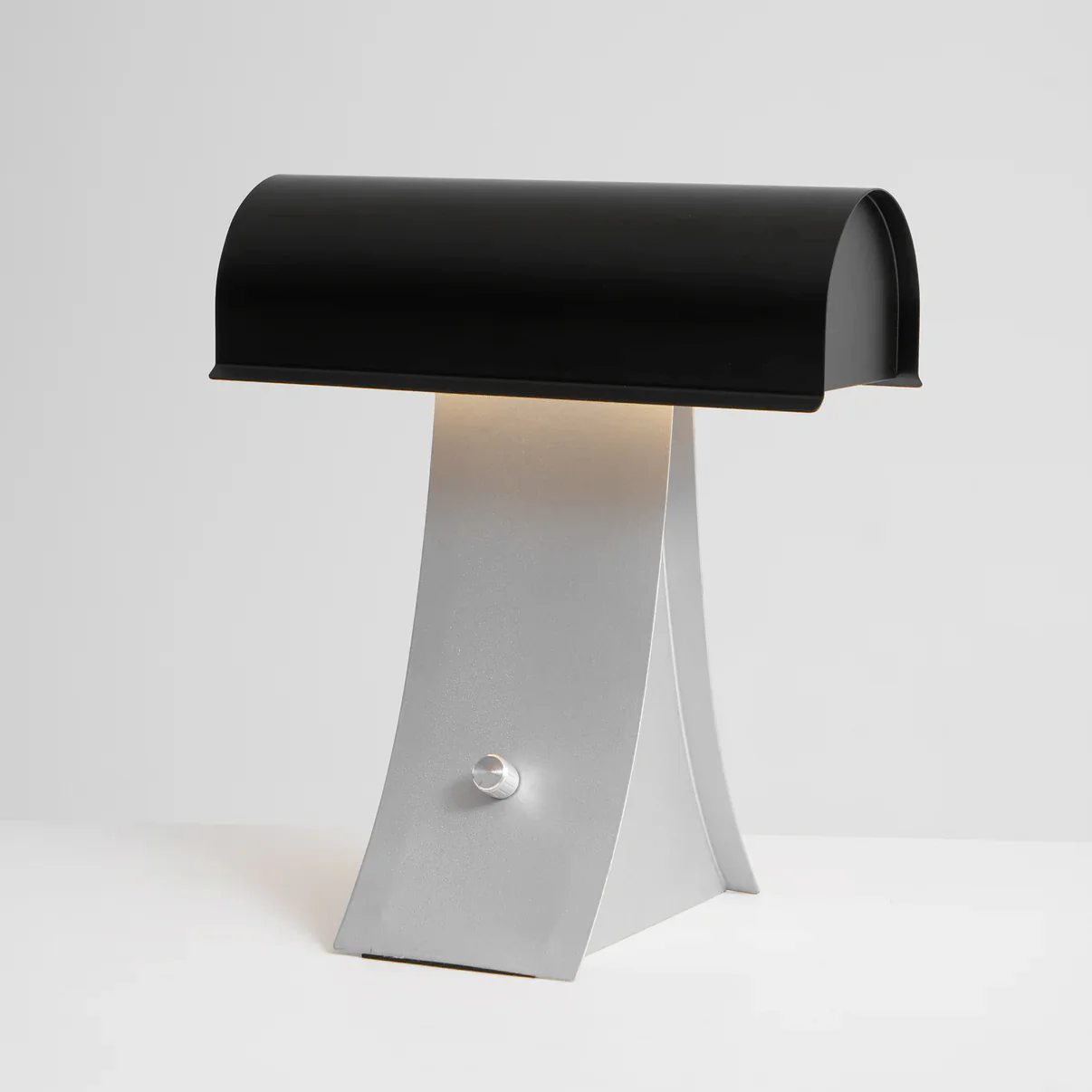 Archive Table Lamp - Image 28