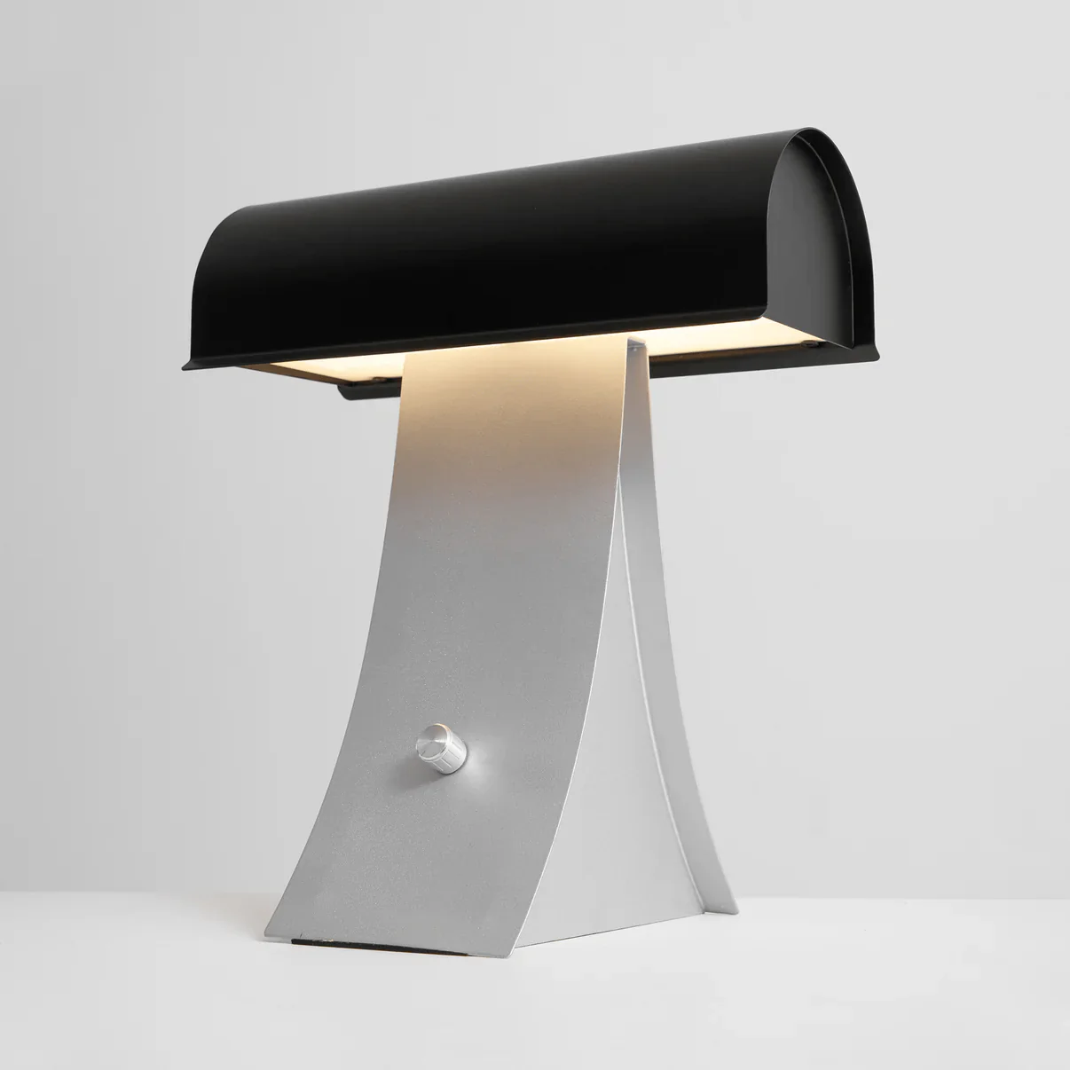 Archive Table Lamp - Image 29