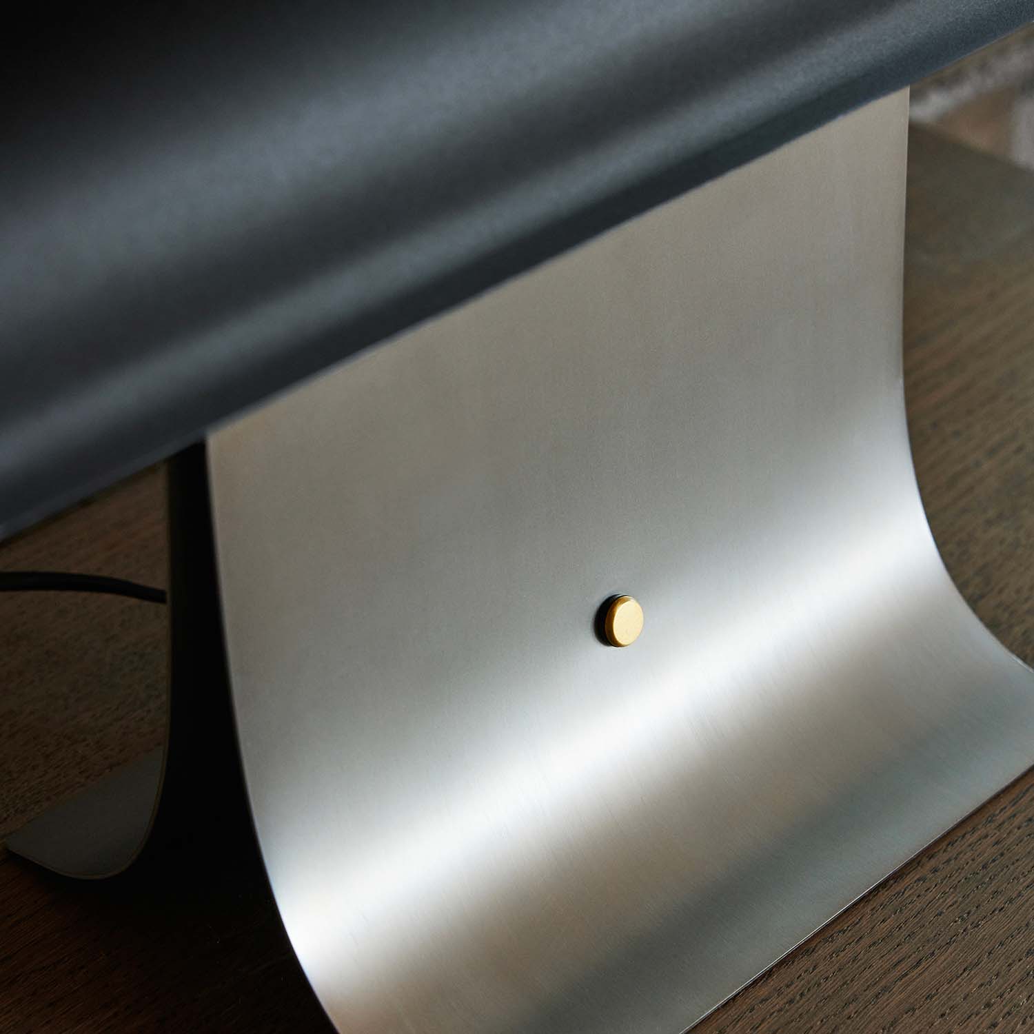 Archive Table Lamp - Image 4