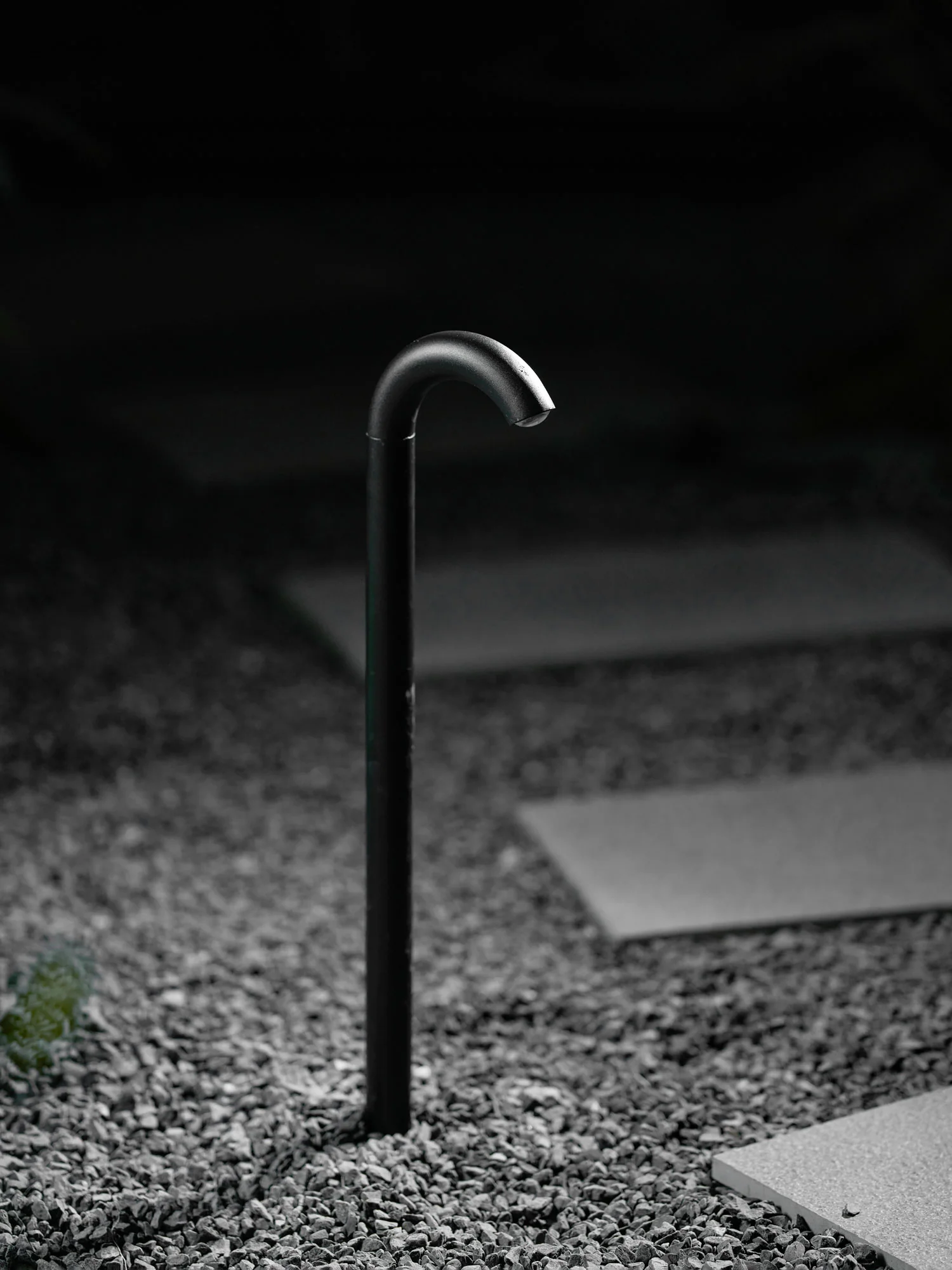 Arcis Outdoor Pathway Light - Image 12